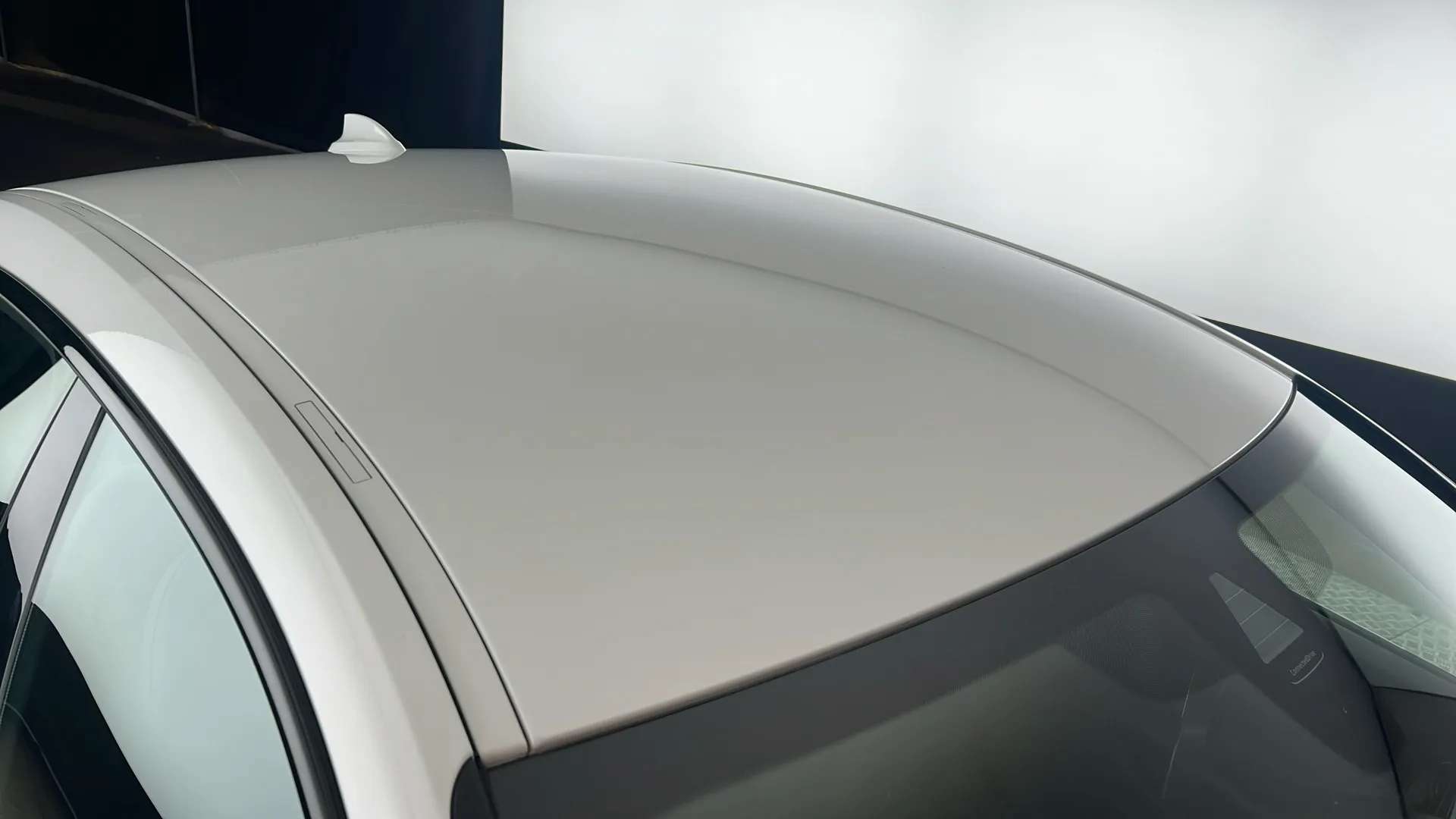 2022 BMW 2 SERIES GRAN COUPE 2022 BMW 2 SERIES GRAN COUPE