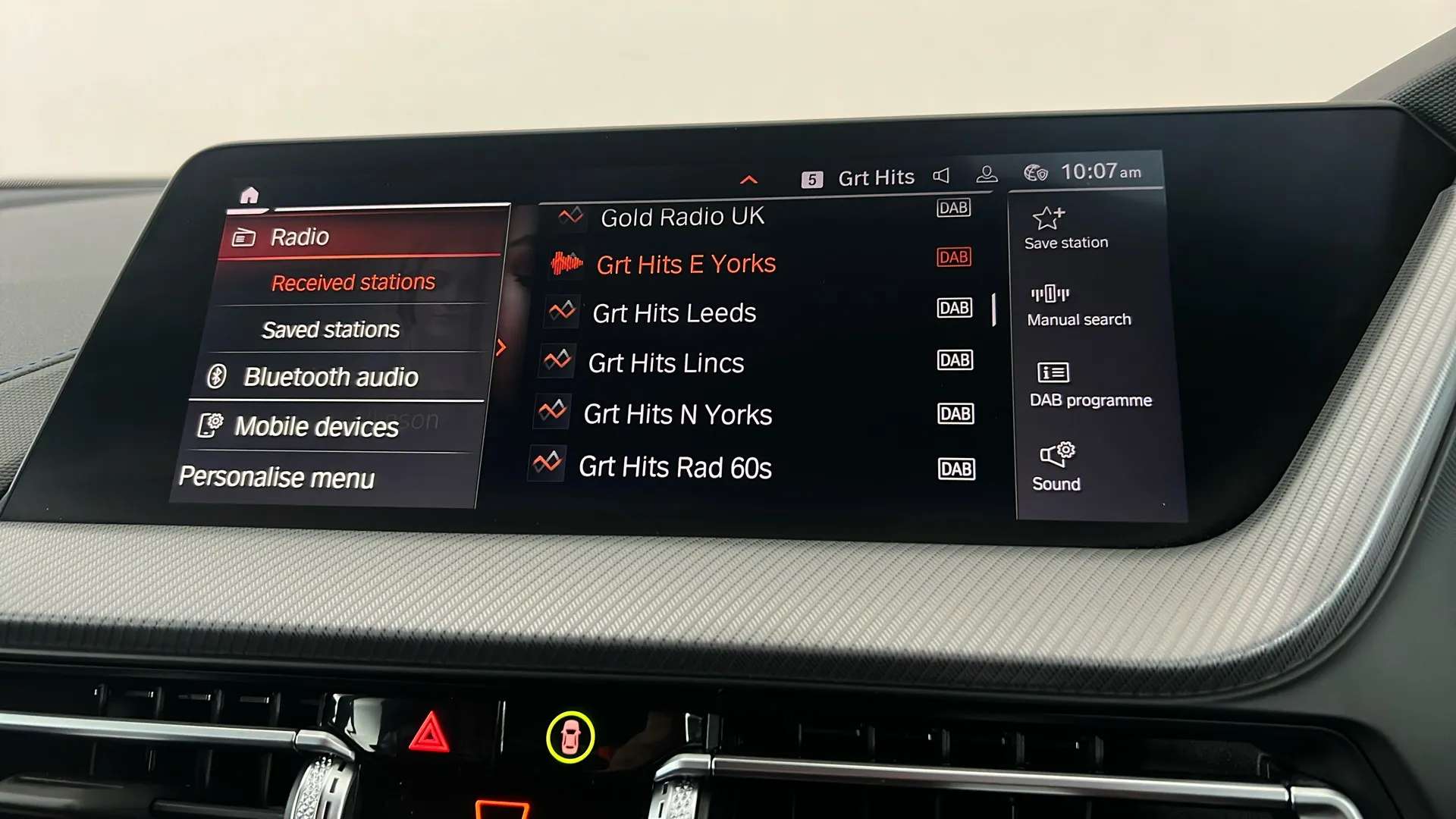 2022 BMW 2 SERIES GRAN COUPE 2022 BMW 2 SERIES GRAN COUPE