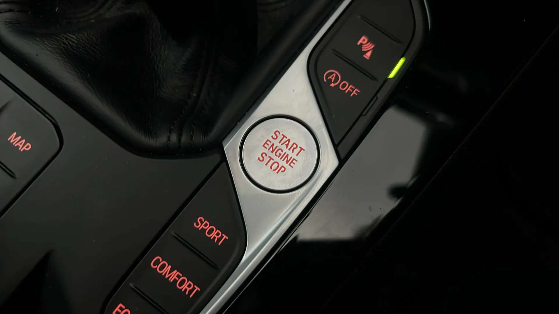 2022 BMW 2 SERIES GRAN COUPE 2022 BMW 2 SERIES GRAN COUPE