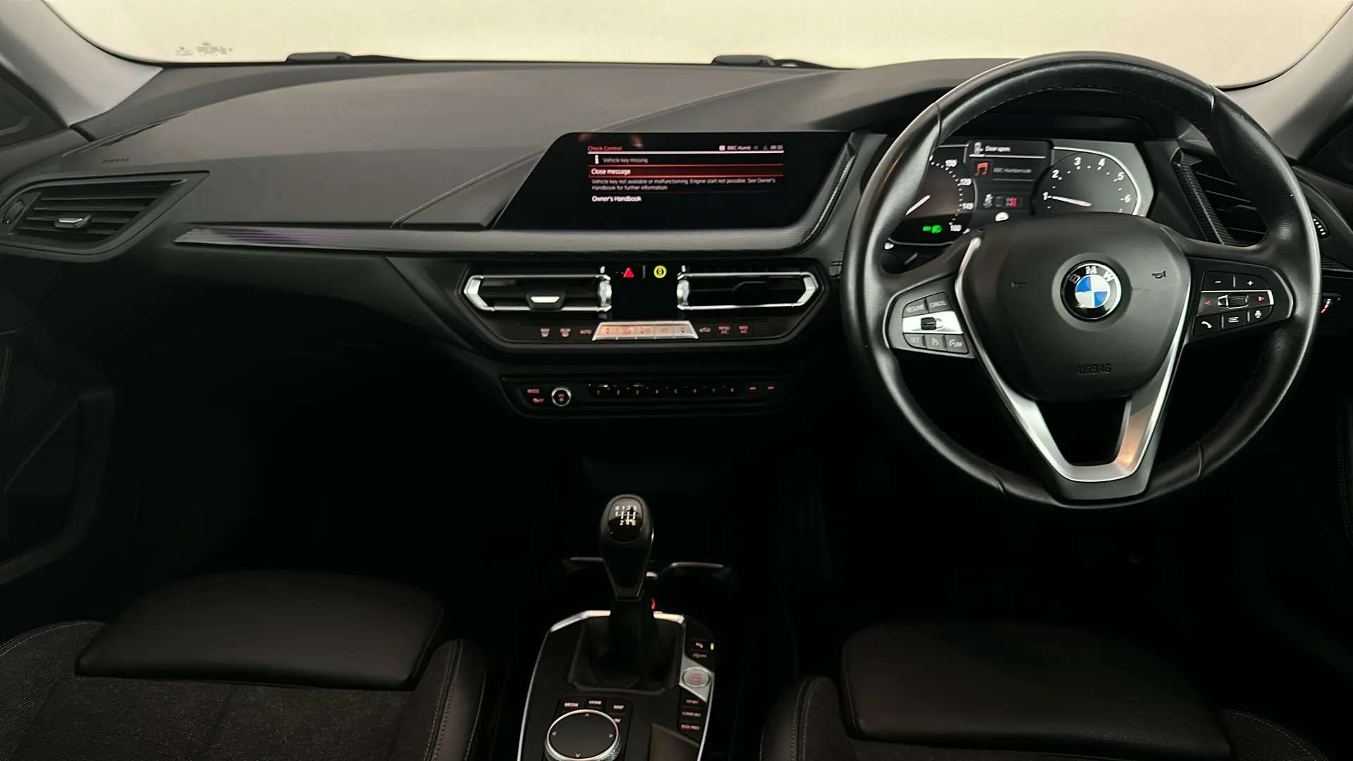 2021 BMW 2 SERIES GRAN COUPE 2021 BMW 2 SERIES GRAN COUPE