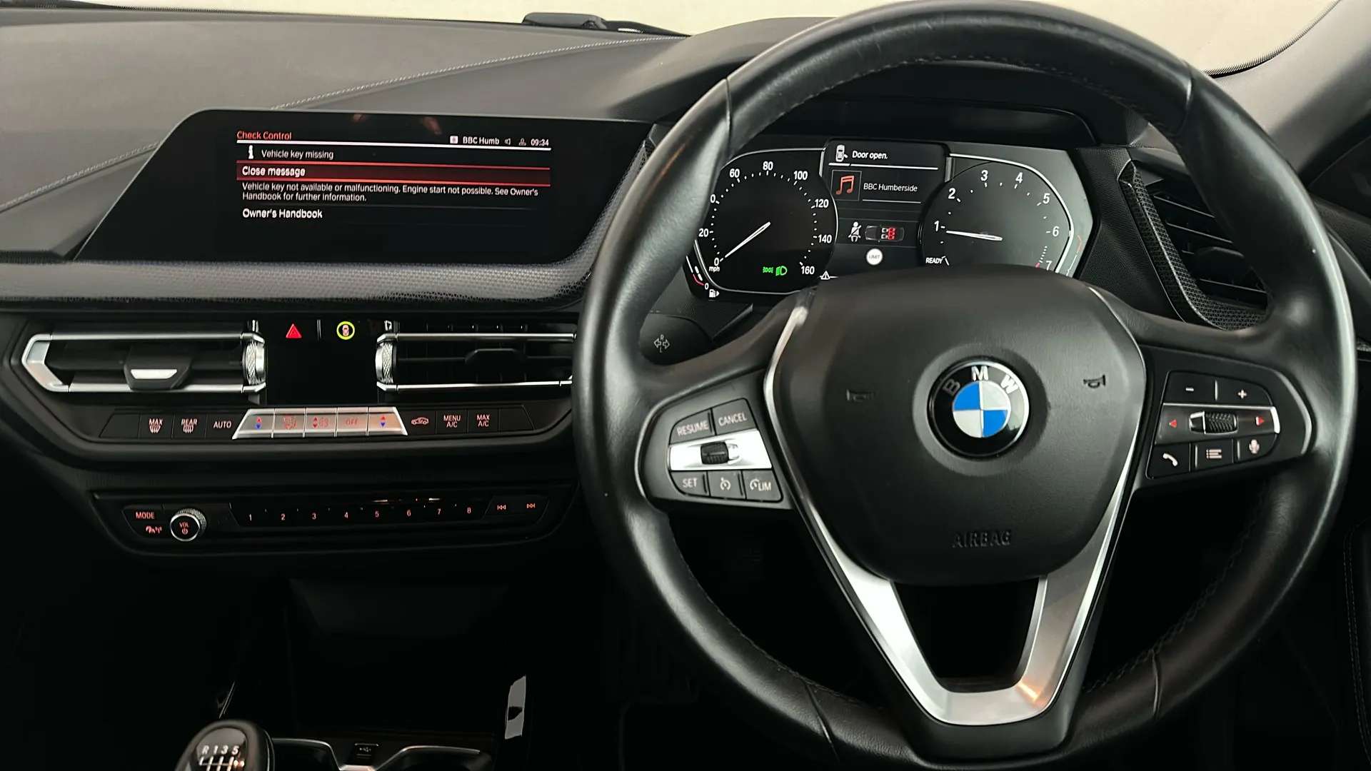 2021 BMW 2 SERIES GRAN COUPE 2021 BMW 2 SERIES GRAN COUPE