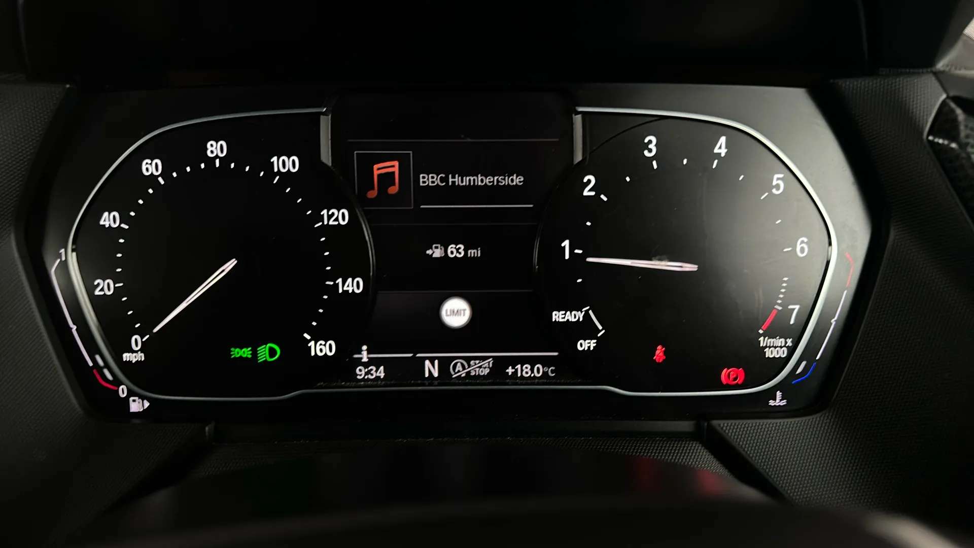 2021 BMW 2 SERIES GRAN COUPE 2021 BMW 2 SERIES GRAN COUPE