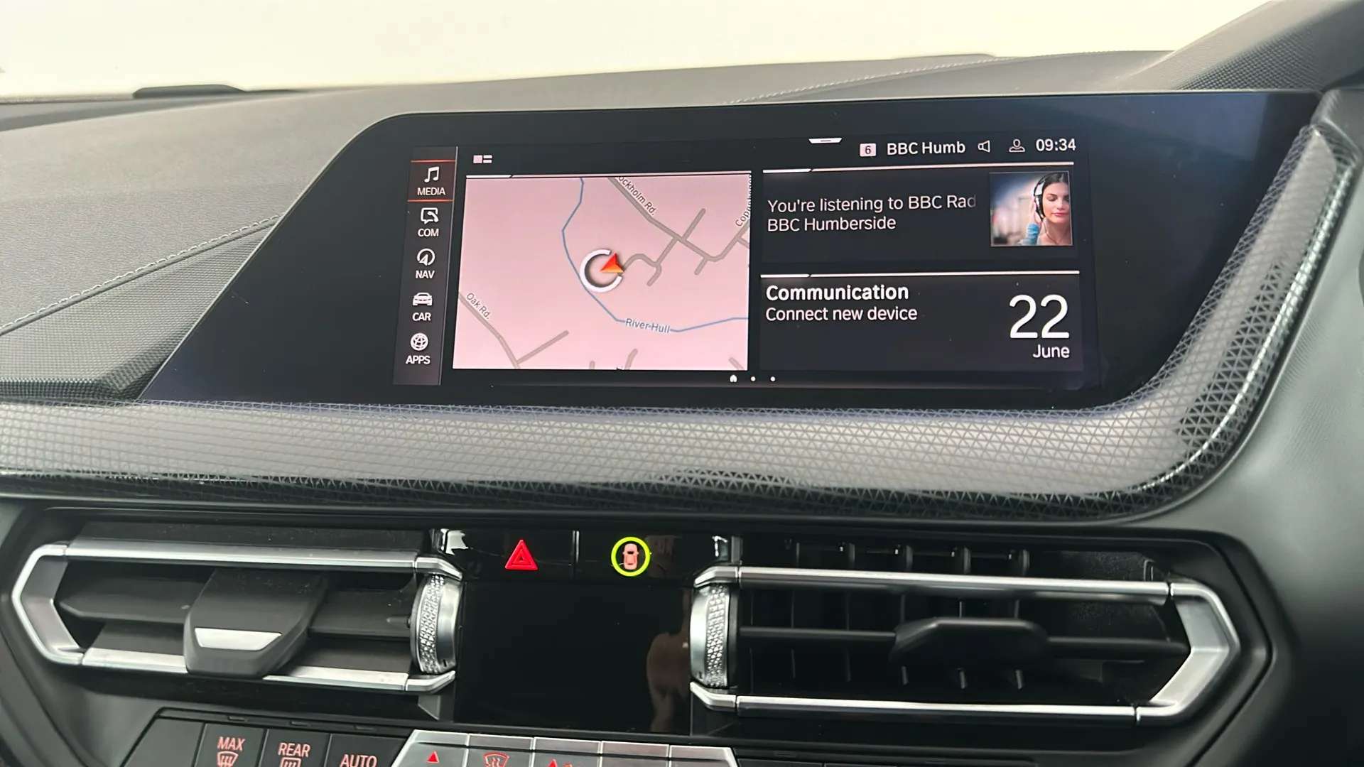 2021 BMW 2 SERIES GRAN COUPE 2021 BMW 2 SERIES GRAN COUPE