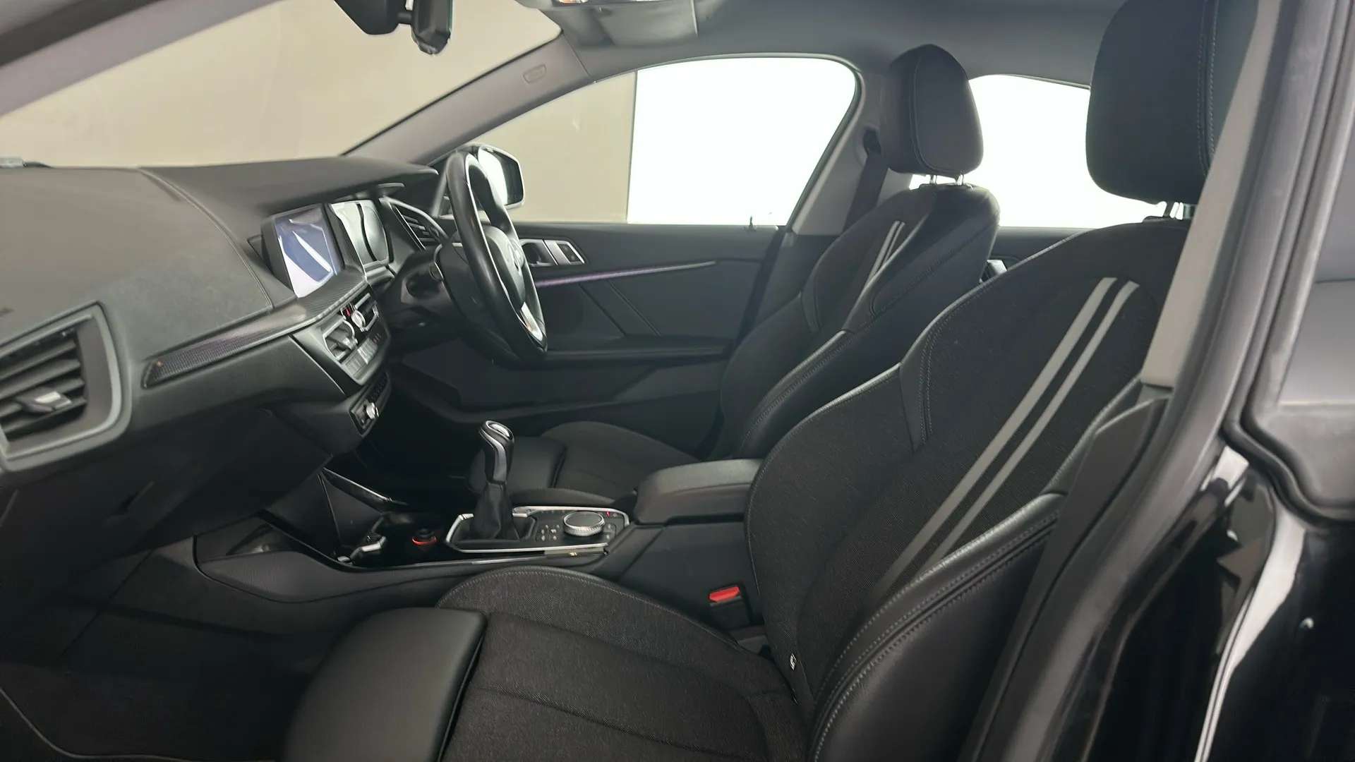 2021 BMW 2 SERIES GRAN COUPE 2021 BMW 2 SERIES GRAN COUPE