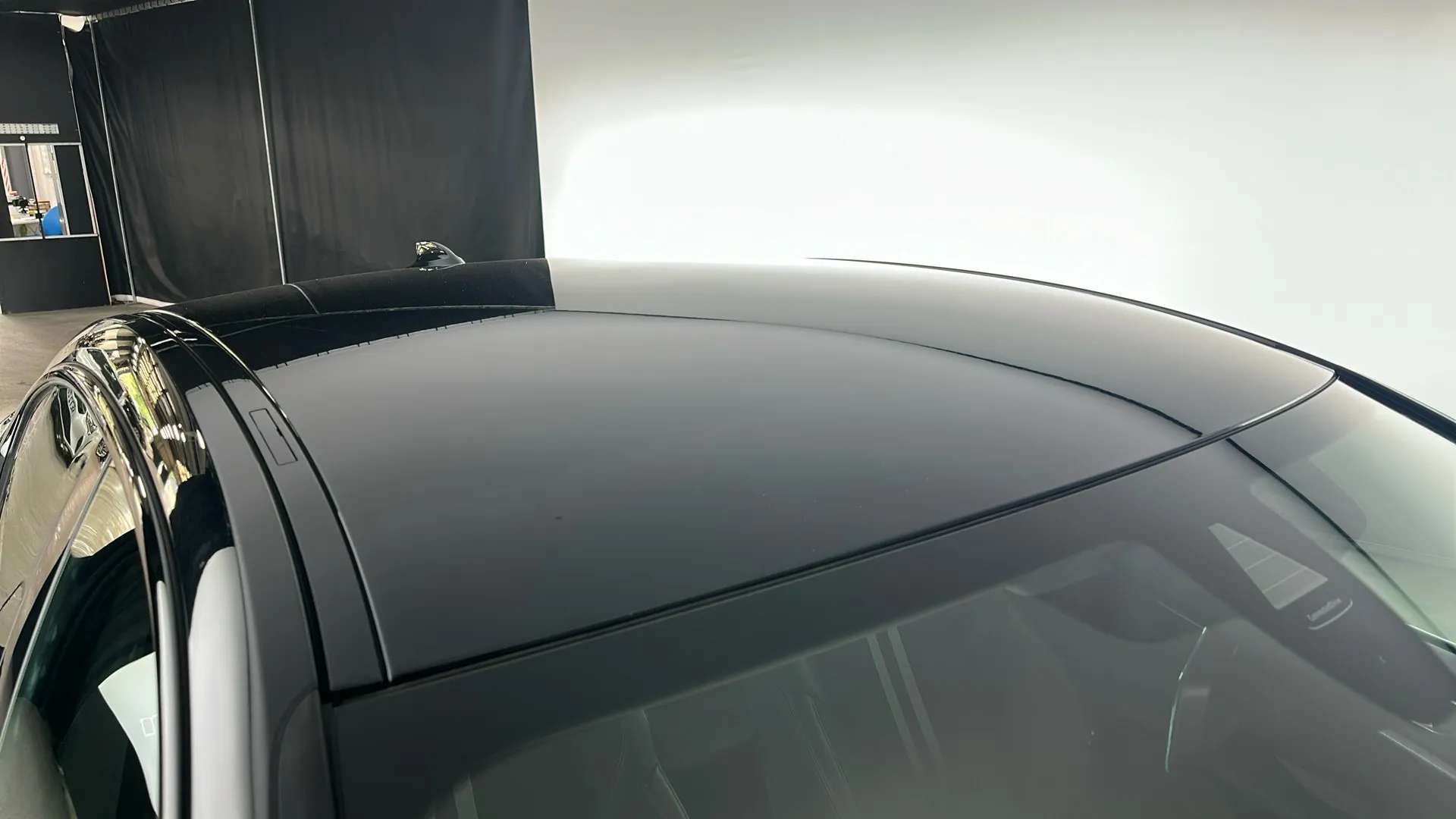 2021 BMW 2 SERIES GRAN COUPE 2021 BMW 2 SERIES GRAN COUPE
