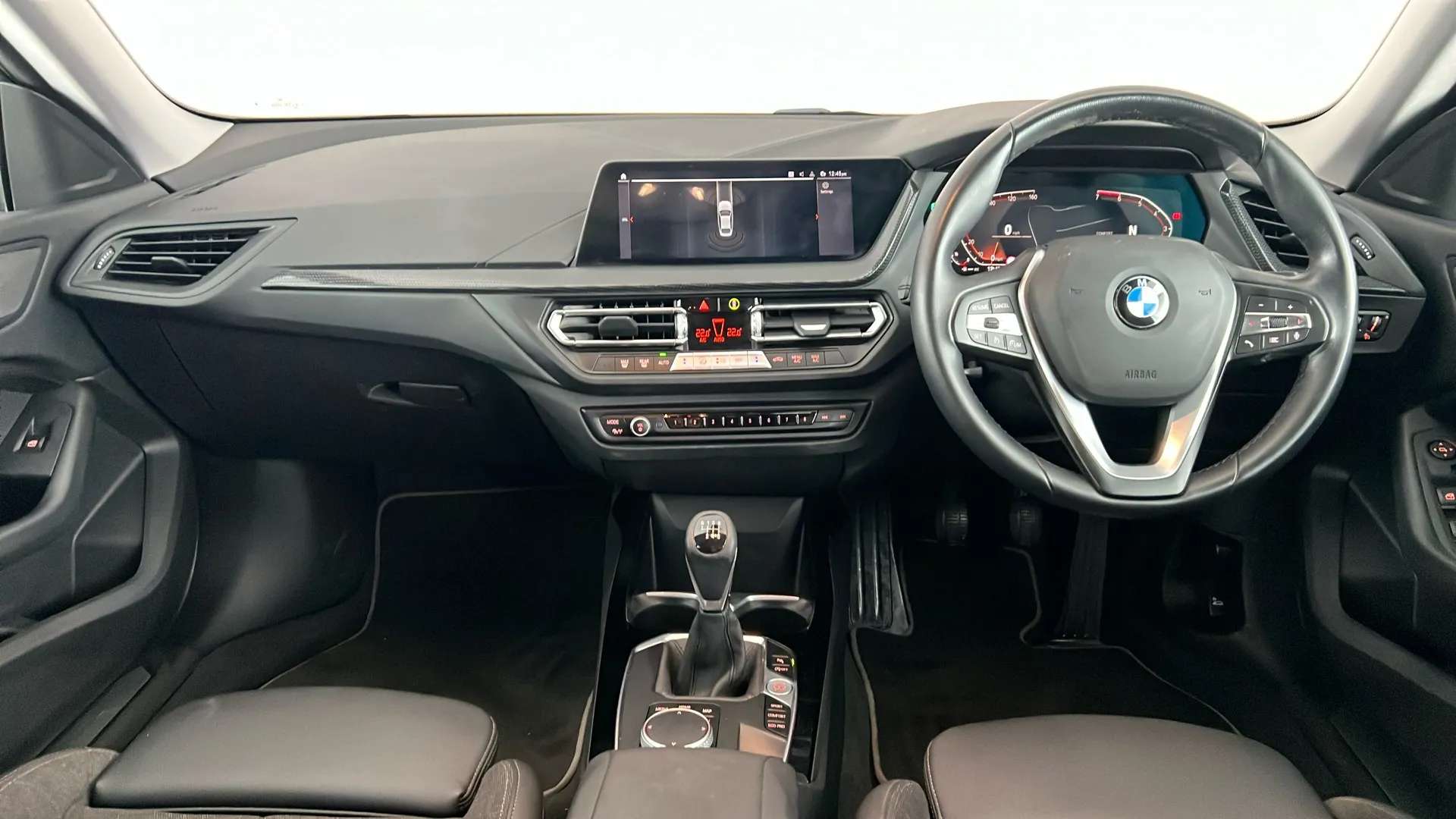 2021 BMW 2 SERIES GRAN COUPE 2021 BMW 2 SERIES GRAN COUPE