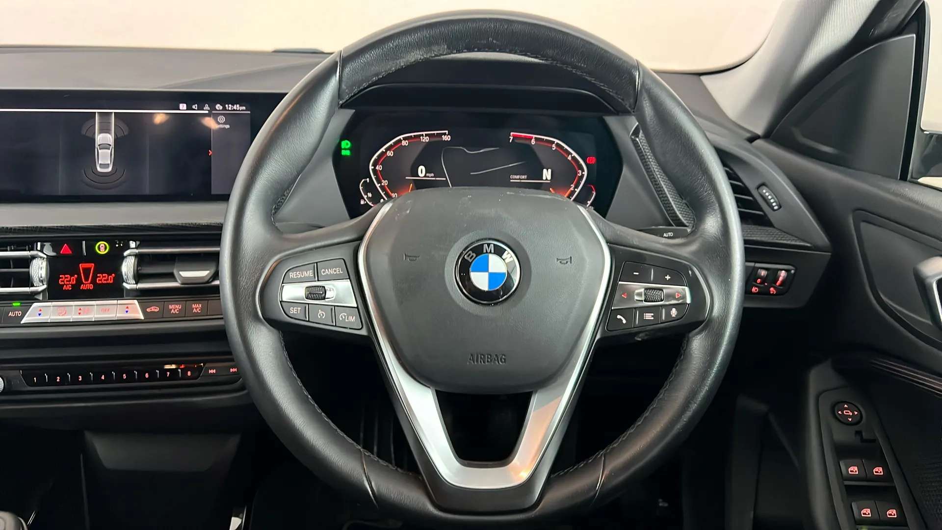 2021 BMW 2 SERIES GRAN COUPE 2021 BMW 2 SERIES GRAN COUPE