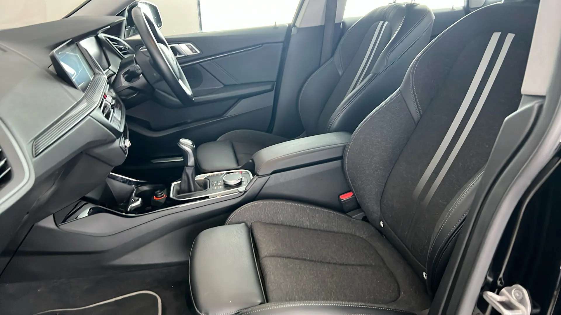 2021 BMW 2 SERIES GRAN COUPE 2021 BMW 2 SERIES GRAN COUPE