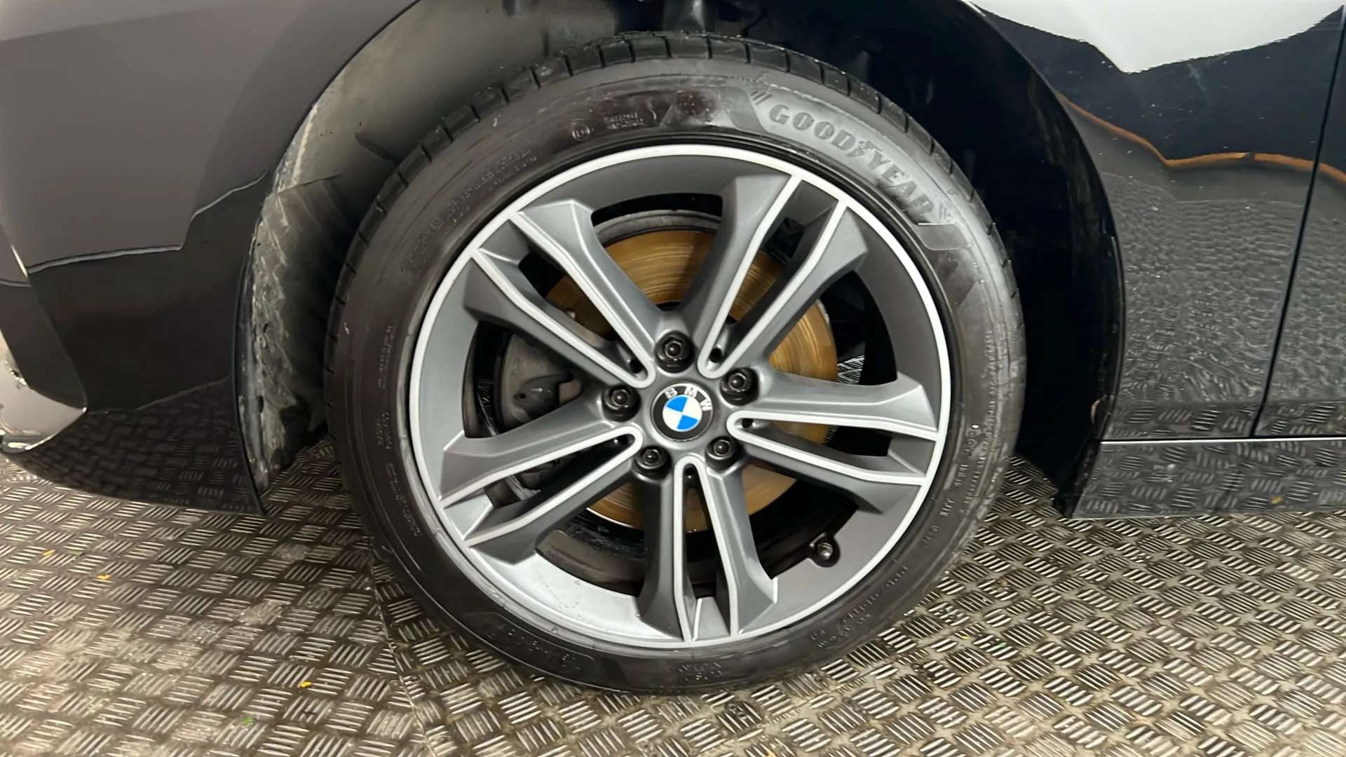 2021 BMW 2 SERIES GRAN COUPE 2021 BMW 2 SERIES GRAN COUPE