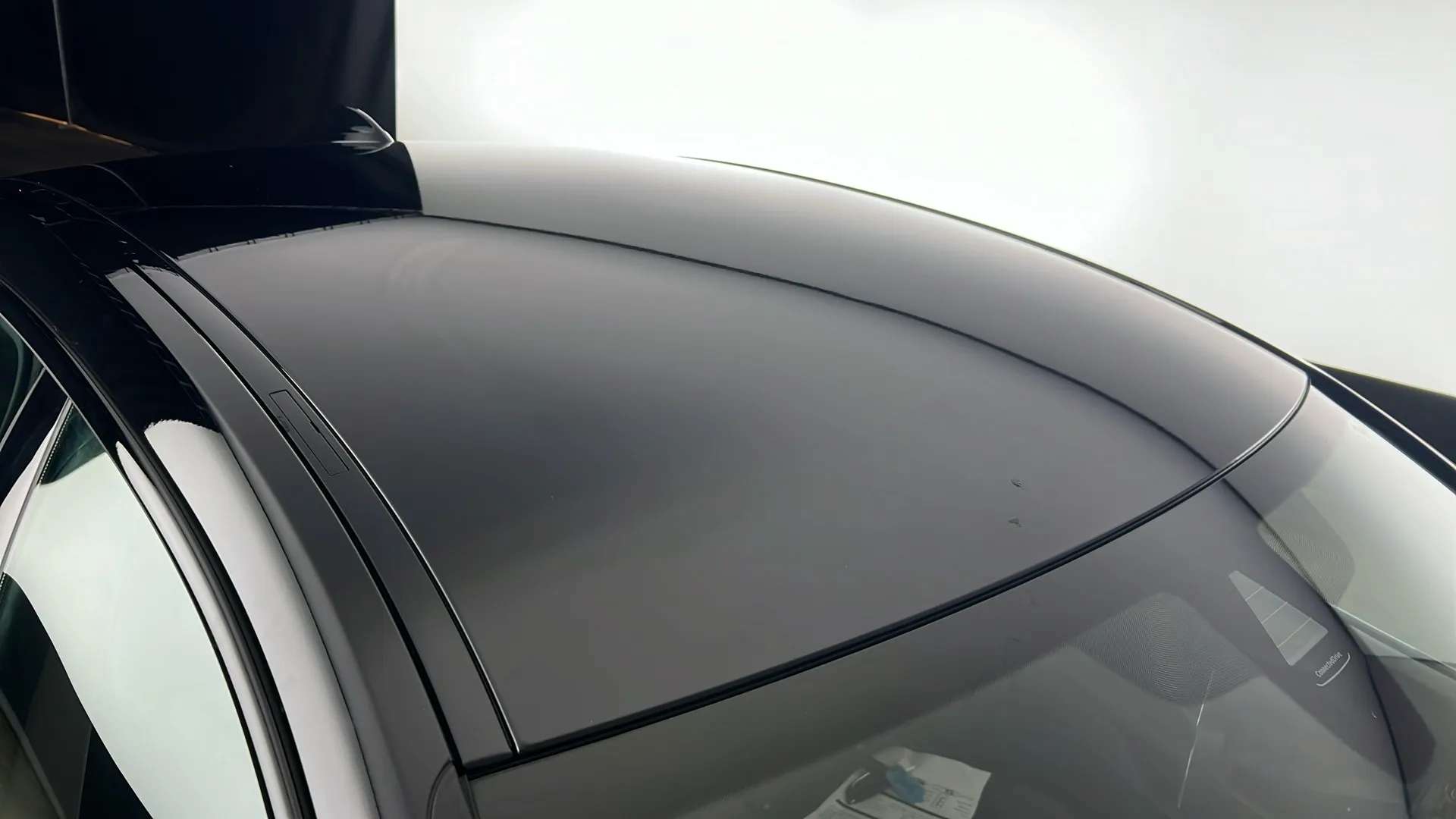 2021 BMW 2 SERIES GRAN COUPE 2021 BMW 2 SERIES GRAN COUPE