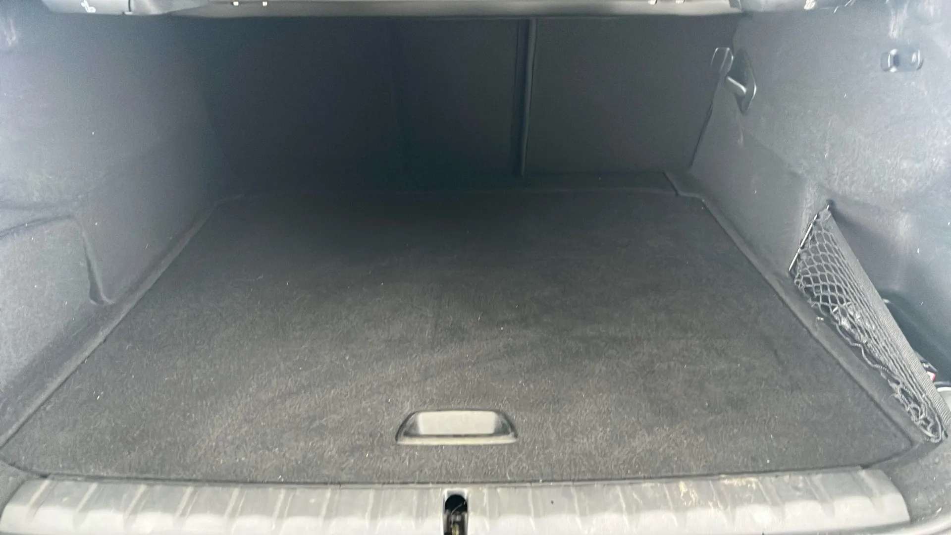 2021 BMW 2 SERIES GRAN COUPE 2021 BMW 2 SERIES GRAN COUPE