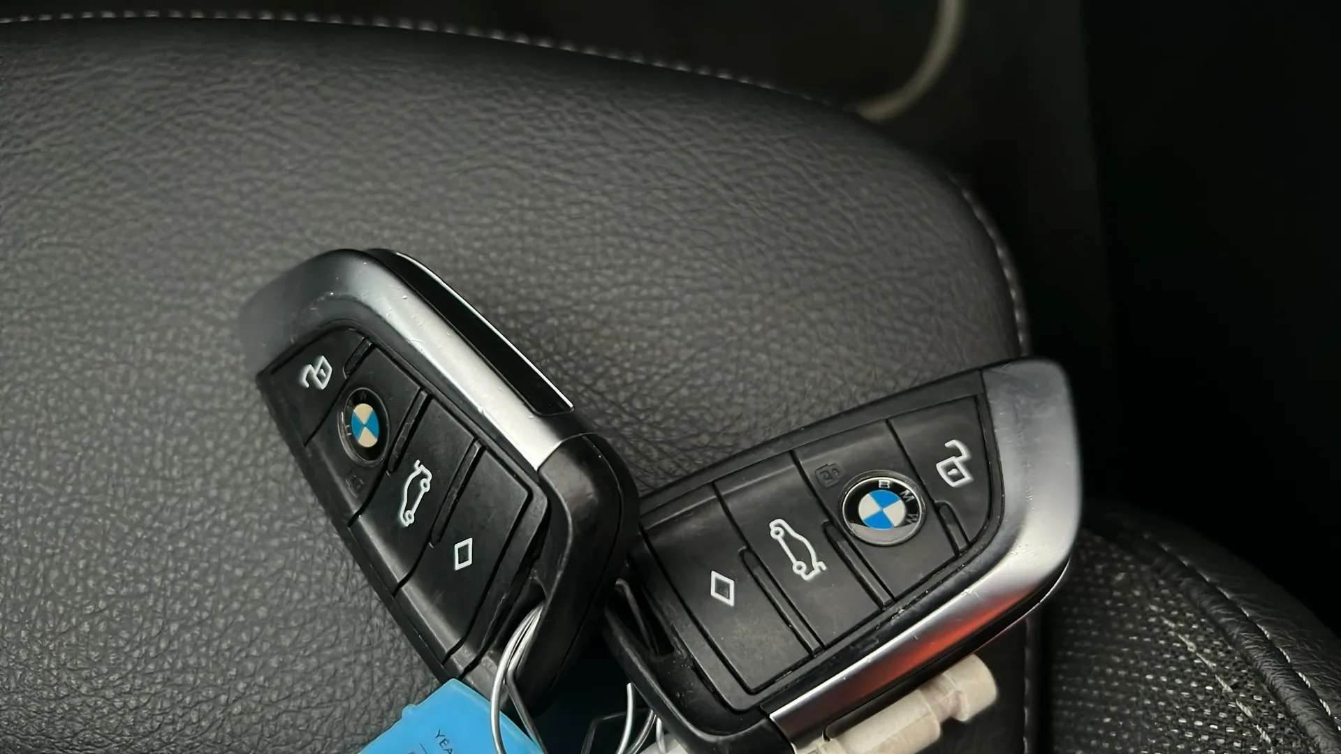 2021 BMW 2 SERIES GRAN COUPE 2021 BMW 2 SERIES GRAN COUPE