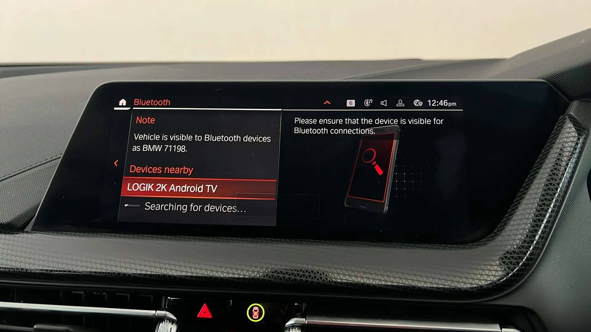 2021 BMW 2 SERIES GRAN COUPE 2021 BMW 2 SERIES GRAN COUPE