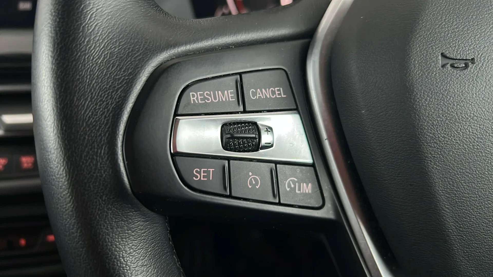 2021 BMW 2 SERIES GRAN COUPE 2021 BMW 2 SERIES GRAN COUPE