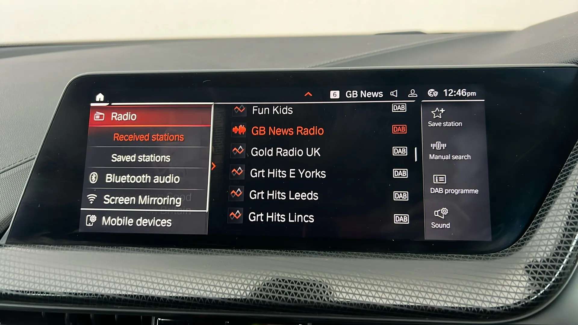 2021 BMW 2 SERIES GRAN COUPE 2021 BMW 2 SERIES GRAN COUPE