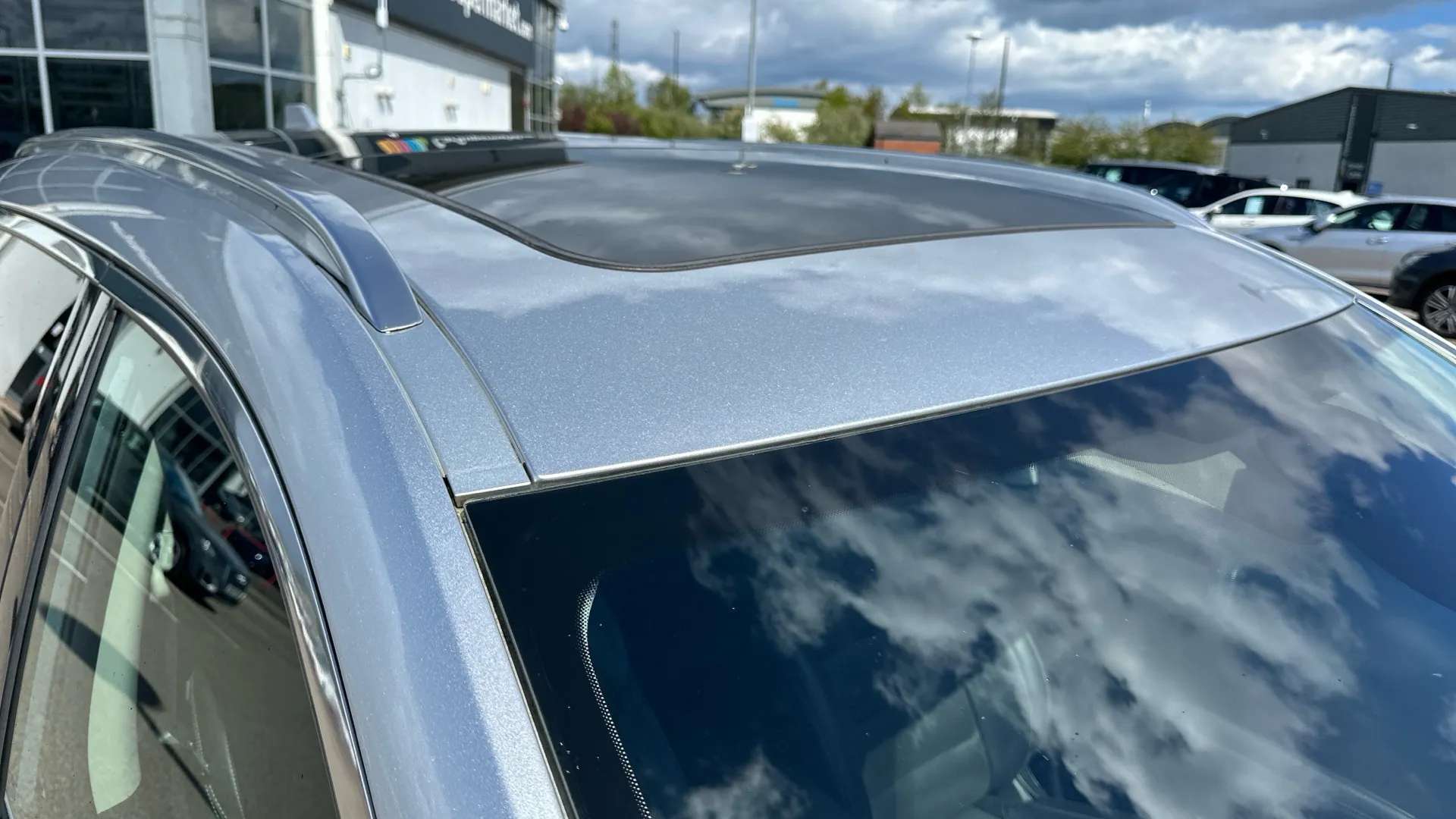 2019 RENAULT KOLEOS 2019 RENAULT KOLEOS