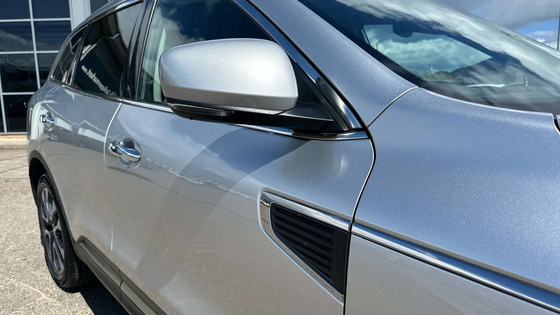 2019 RENAULT KOLEOS 2019 RENAULT KOLEOS