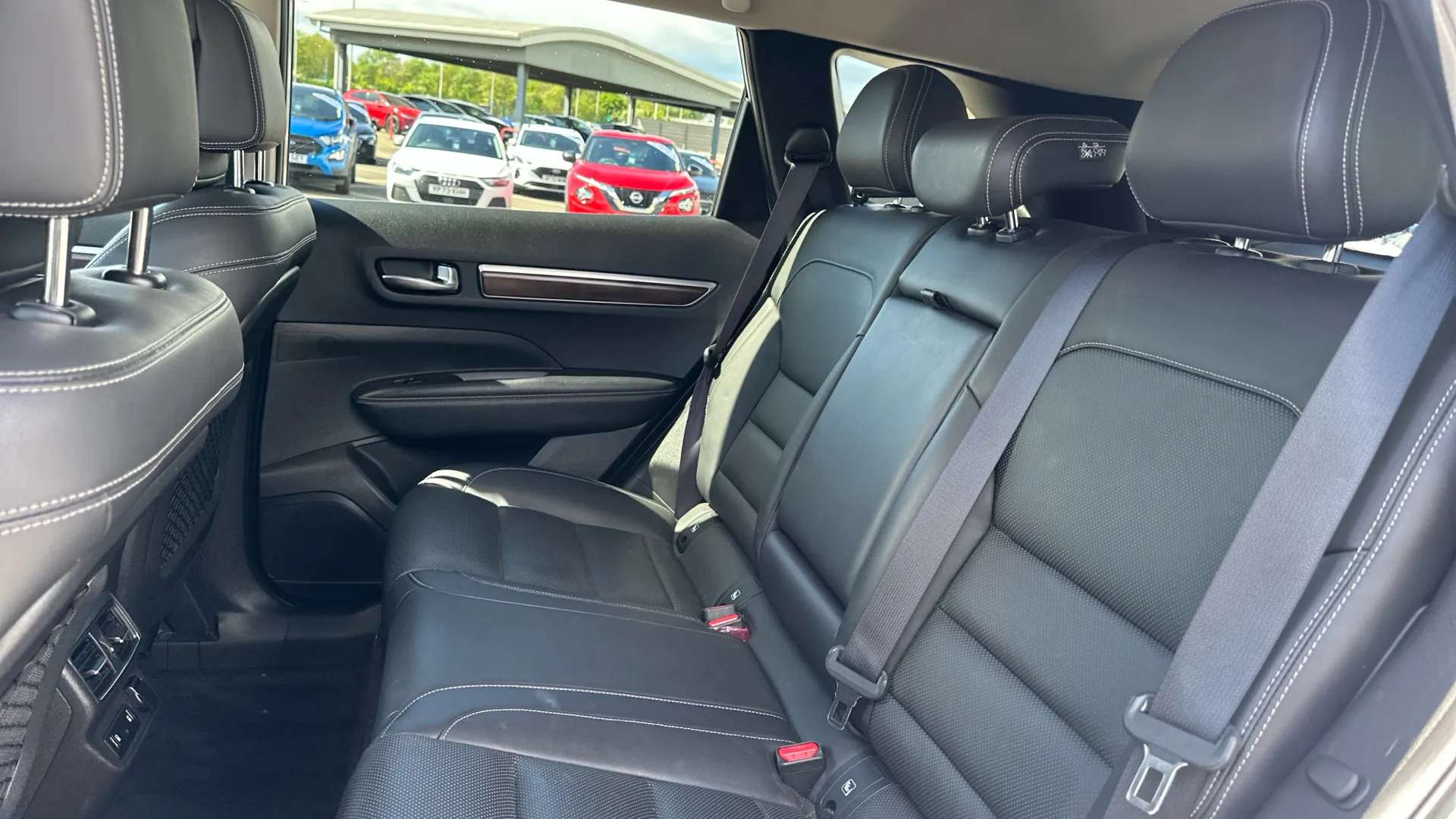 2019 RENAULT KOLEOS 2019 RENAULT KOLEOS