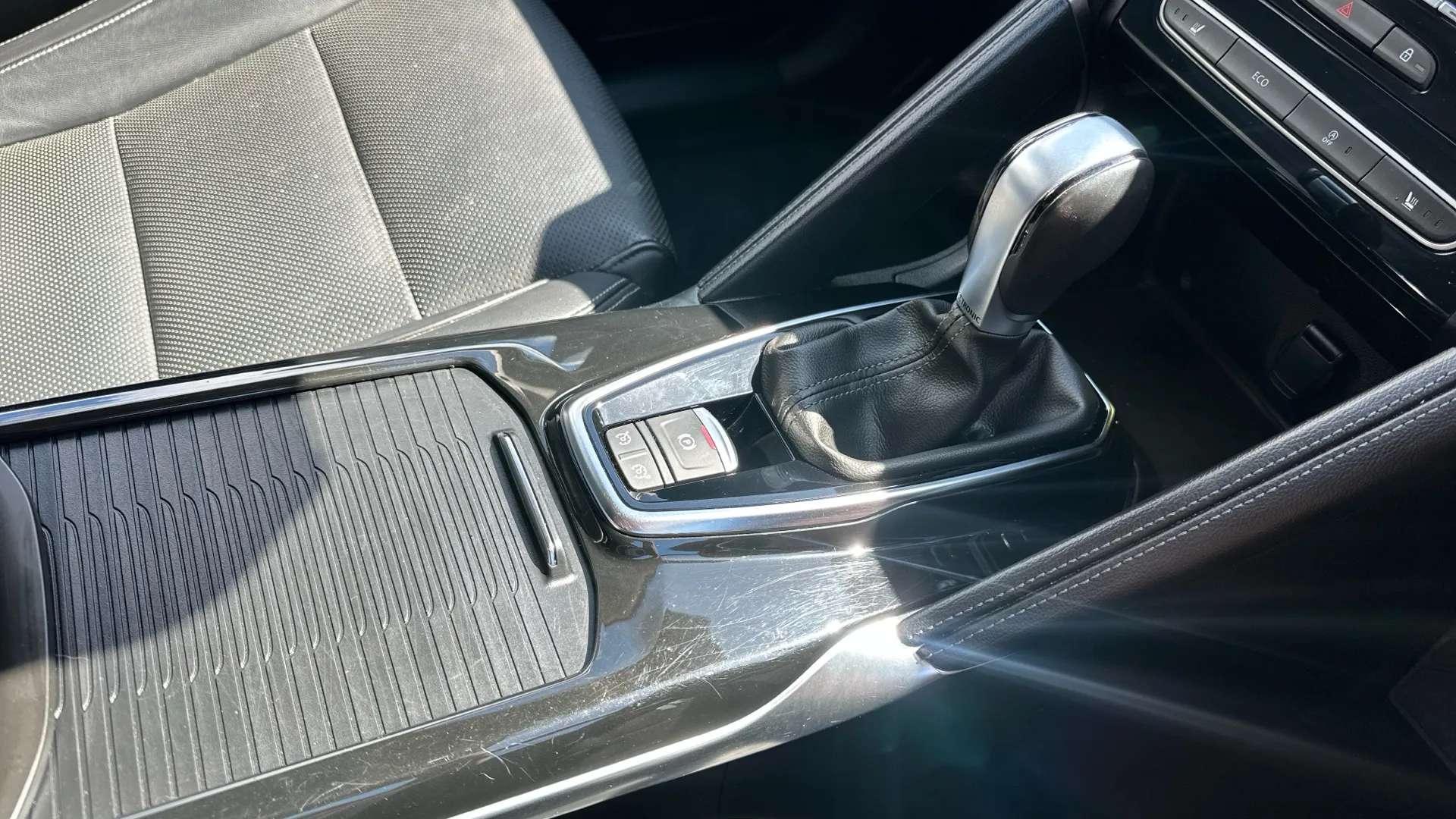 2019 RENAULT KOLEOS 2019 RENAULT KOLEOS