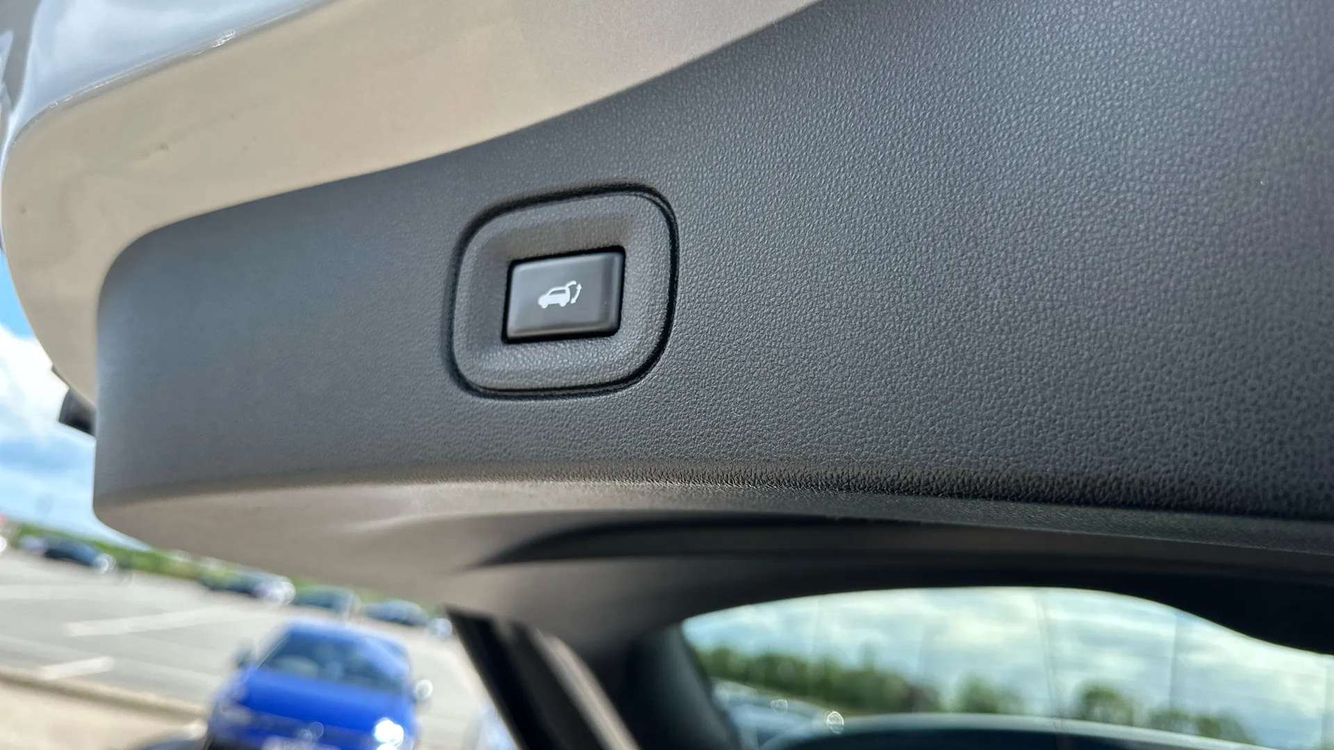 2019 RENAULT KOLEOS 2019 RENAULT KOLEOS