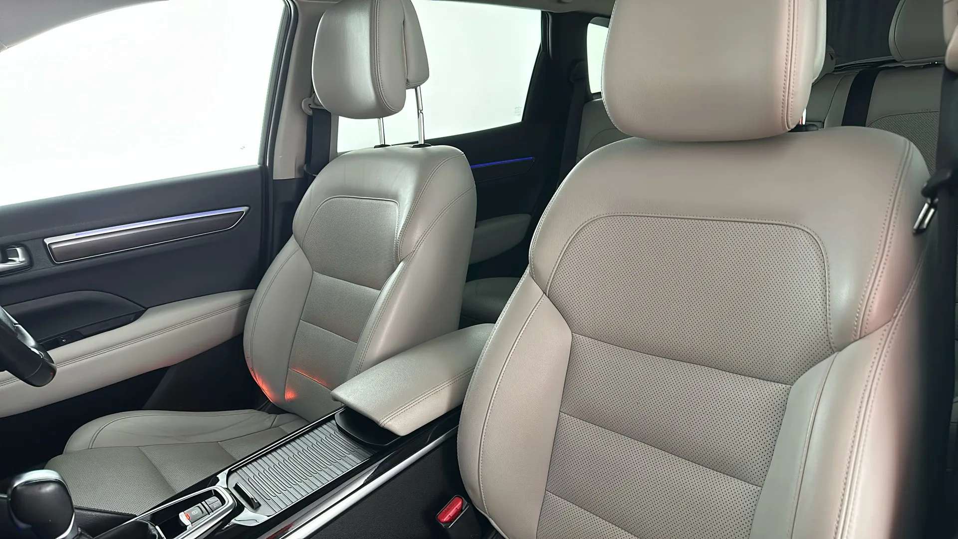 2019 RENAULT KOLEOS 2019 RENAULT KOLEOS
