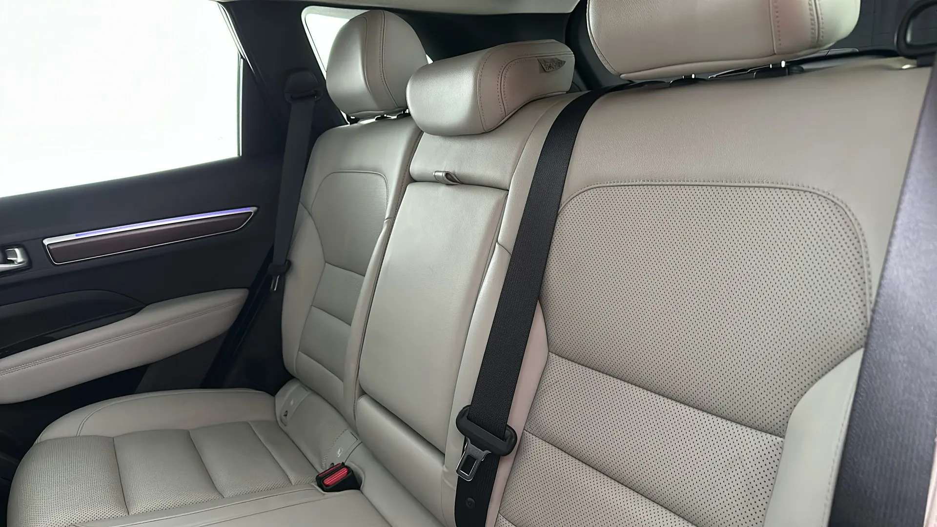 2019 RENAULT KOLEOS 2019 RENAULT KOLEOS