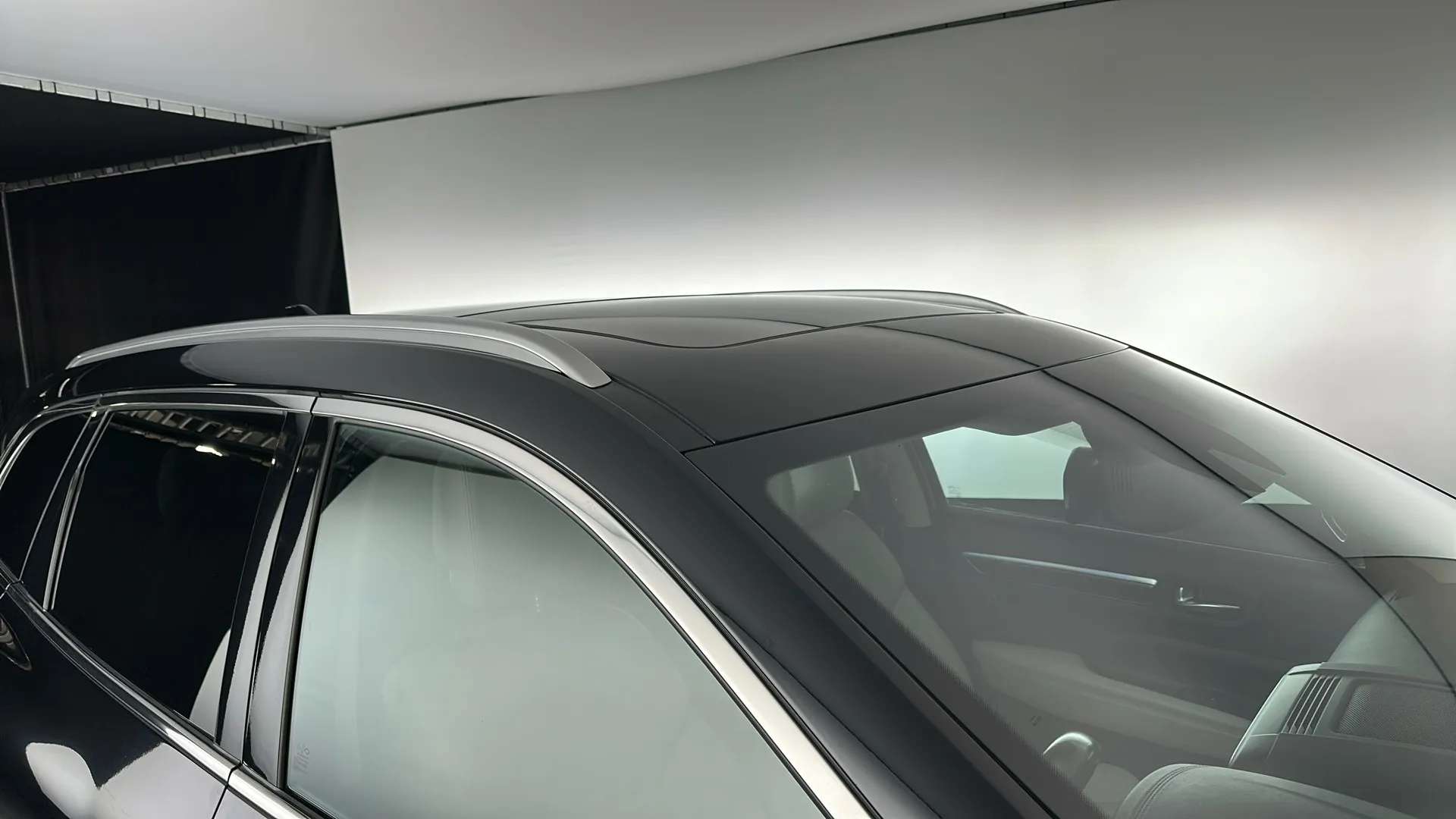2019 RENAULT KOLEOS 2019 RENAULT KOLEOS