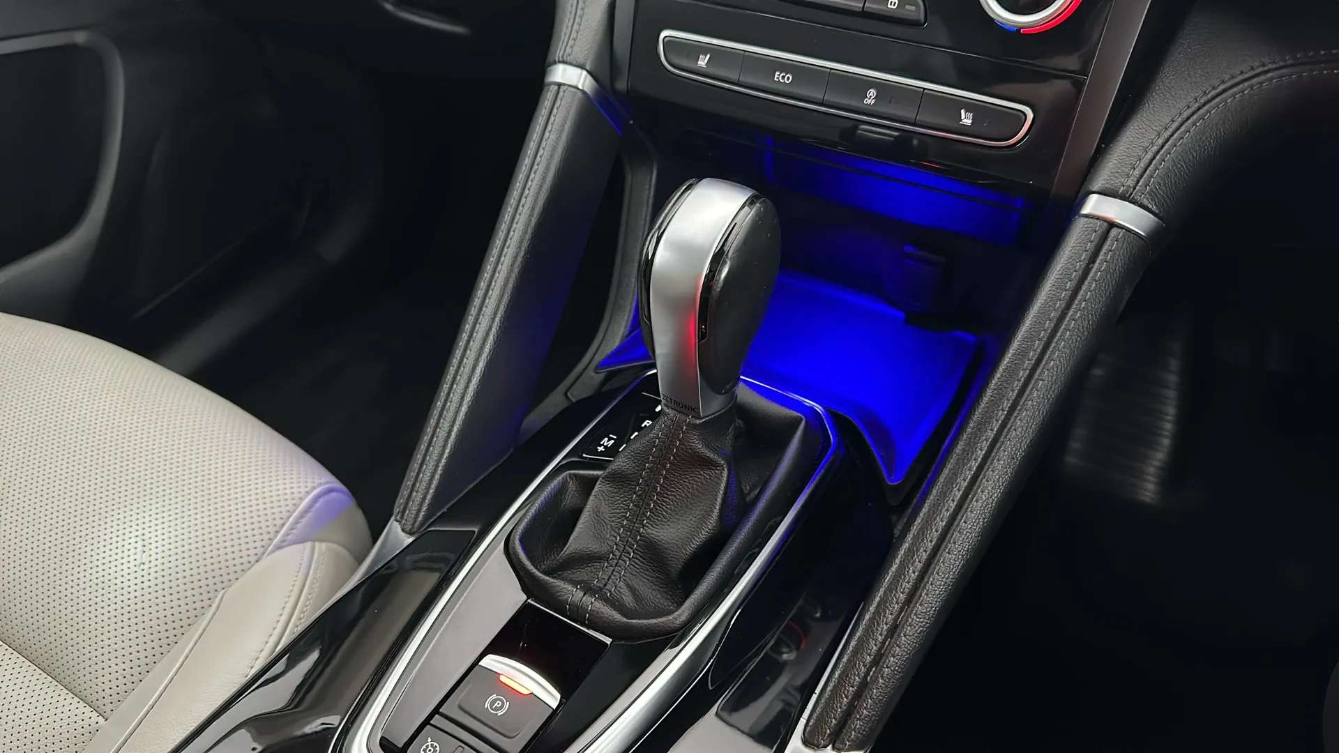 2019 RENAULT KOLEOS 2019 RENAULT KOLEOS
