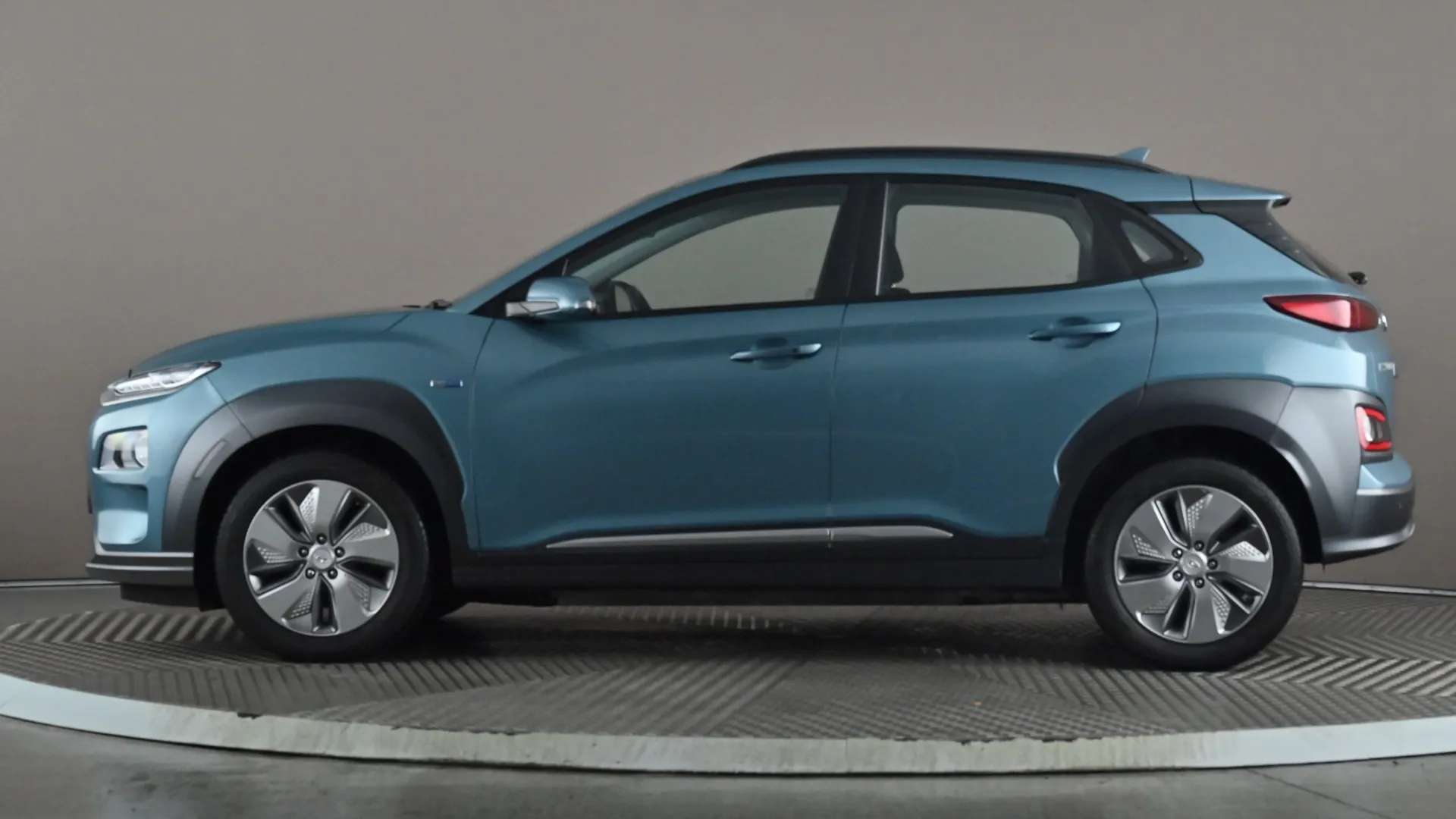 A 2020 HYUNDAI KONA 100kW SE 39kWh Auto A 2020 HYUNDAI KONA 100kW SE 39kWh Auto