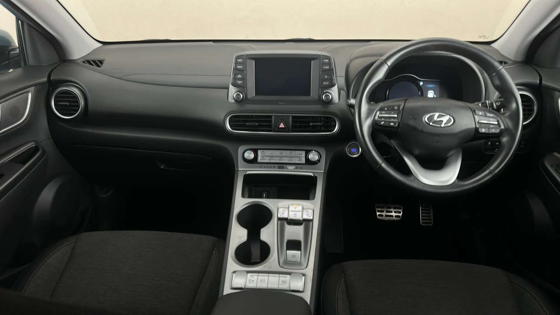 2020 HYUNDAI KONA 2020 HYUNDAI KONA