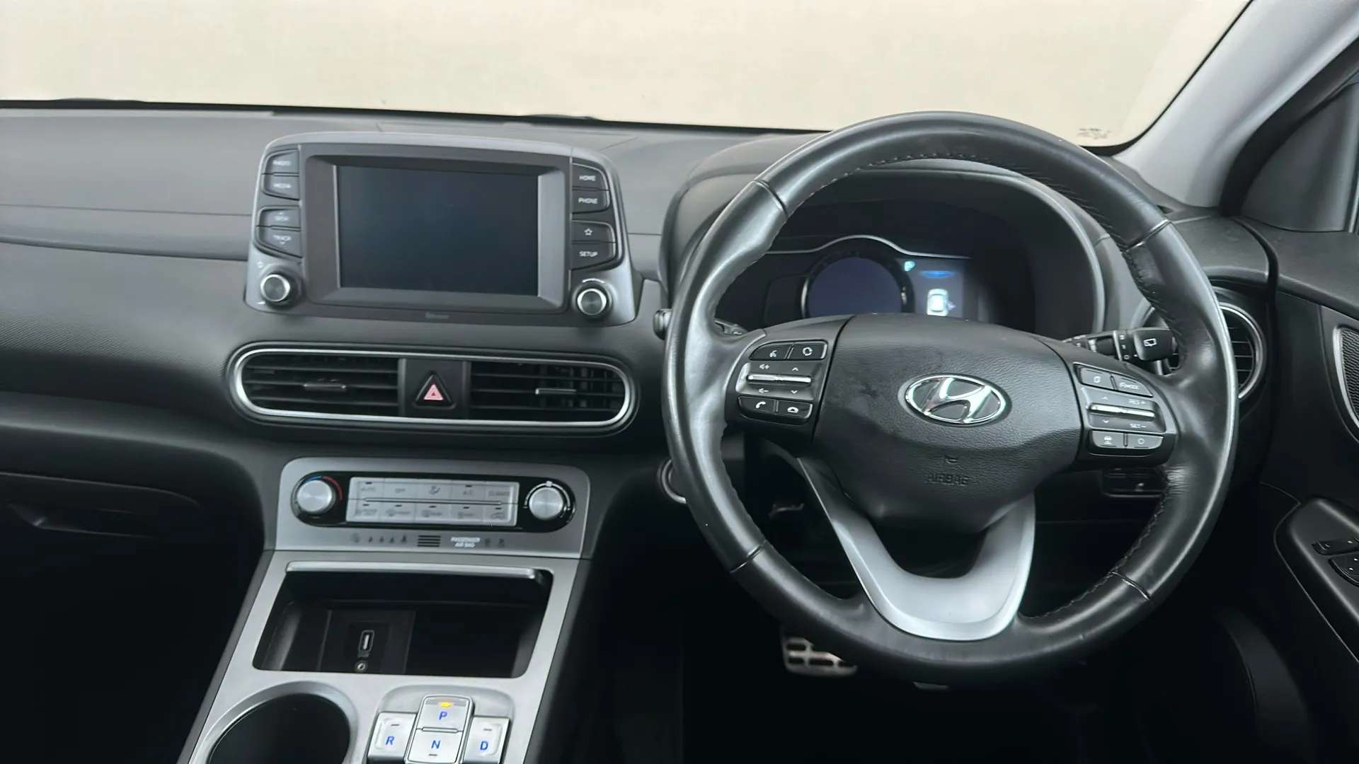 2020 HYUNDAI KONA 2020 HYUNDAI KONA