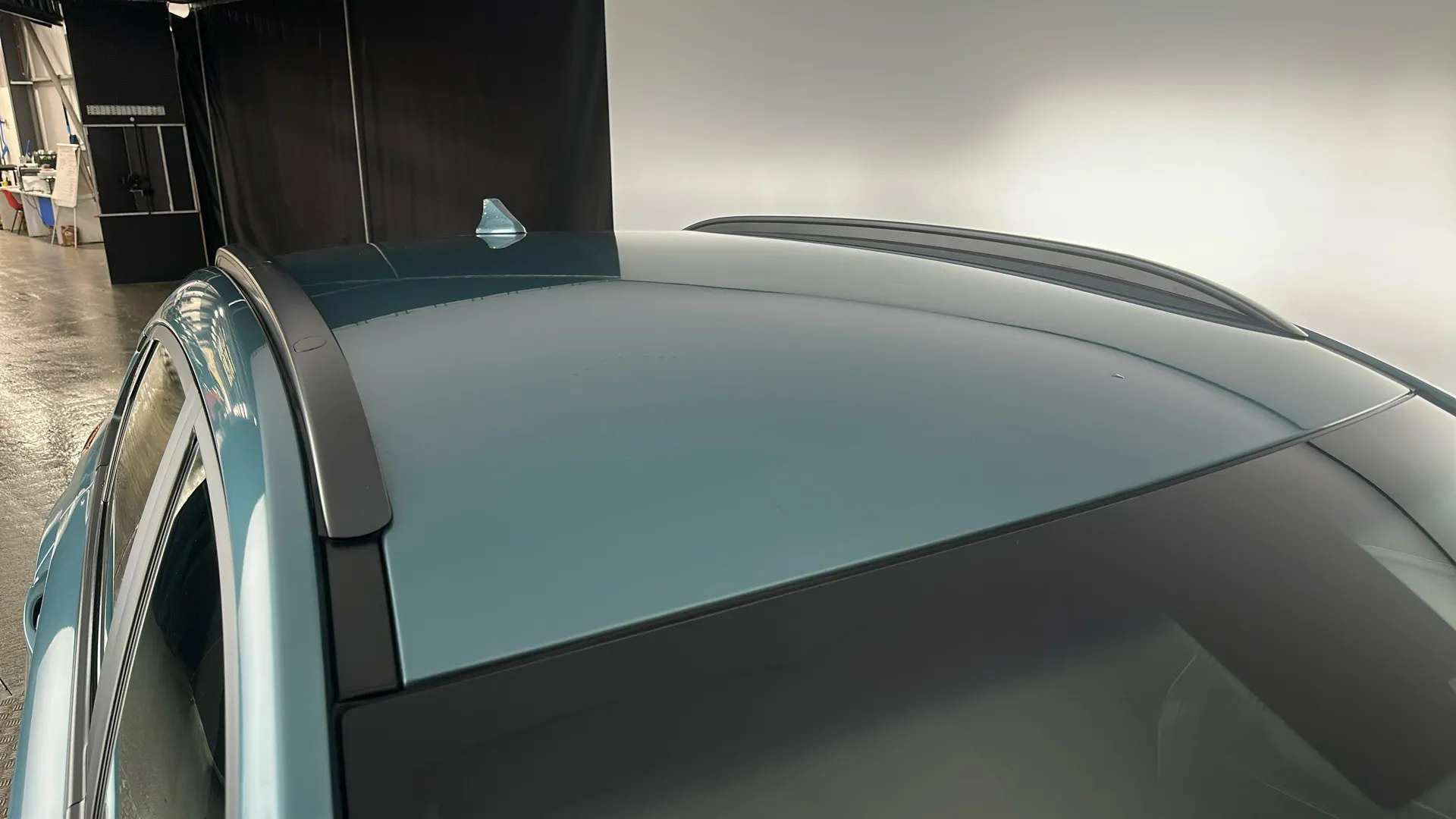 2020 HYUNDAI KONA 2020 HYUNDAI KONA