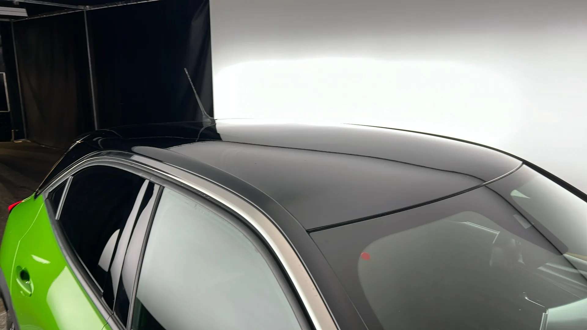 2023 VAUXHALL MOKKA 2023 VAUXHALL MOKKA