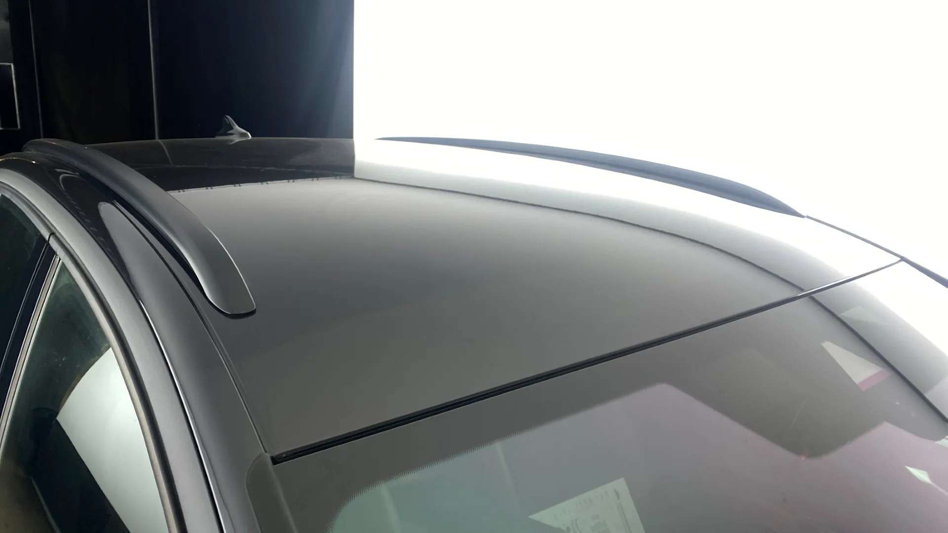 2021 VOLKSWAGEN ID.4 2021 VOLKSWAGEN ID.4