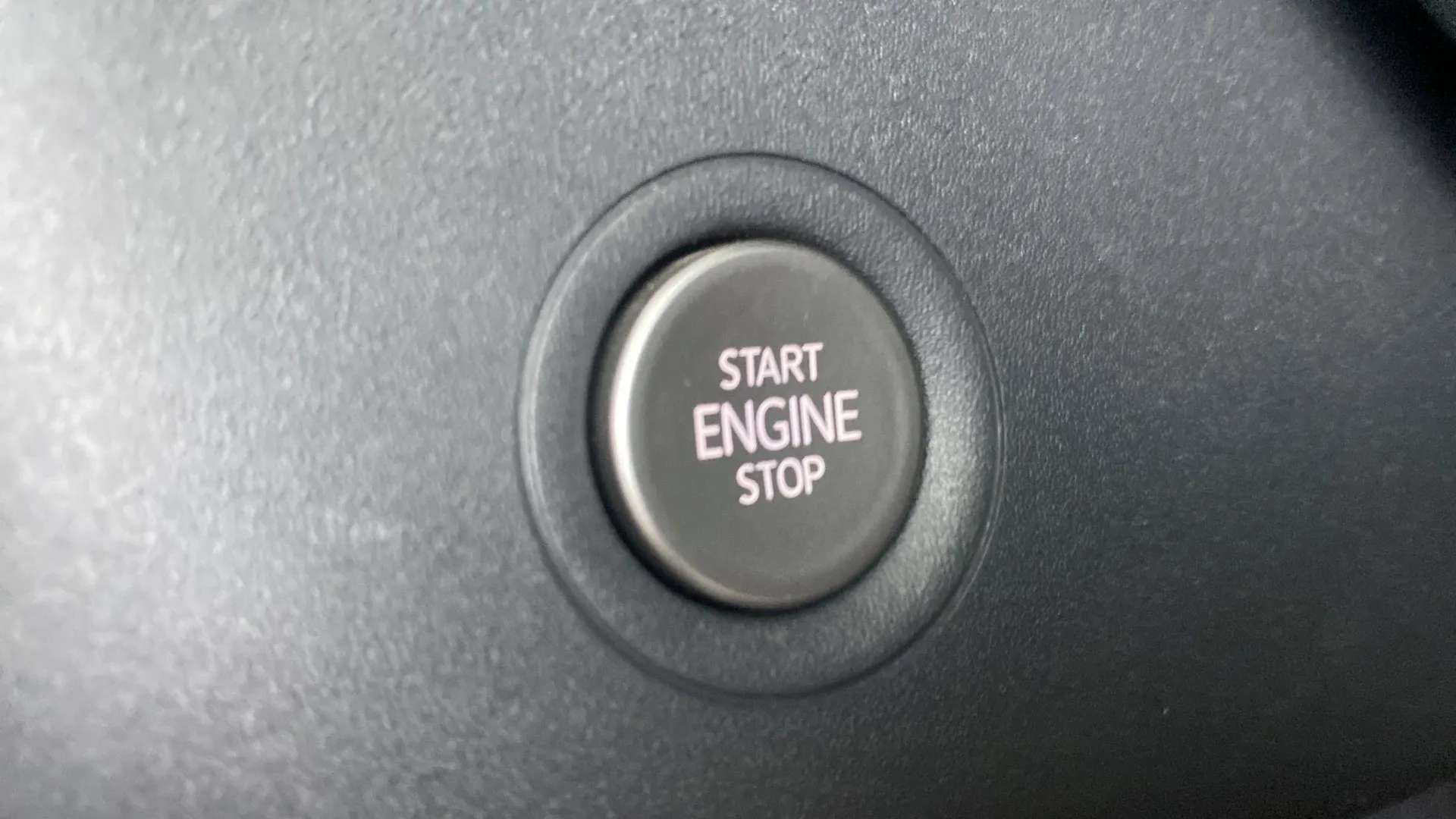 2021 VOLKSWAGEN ID.4 2021 VOLKSWAGEN ID.4