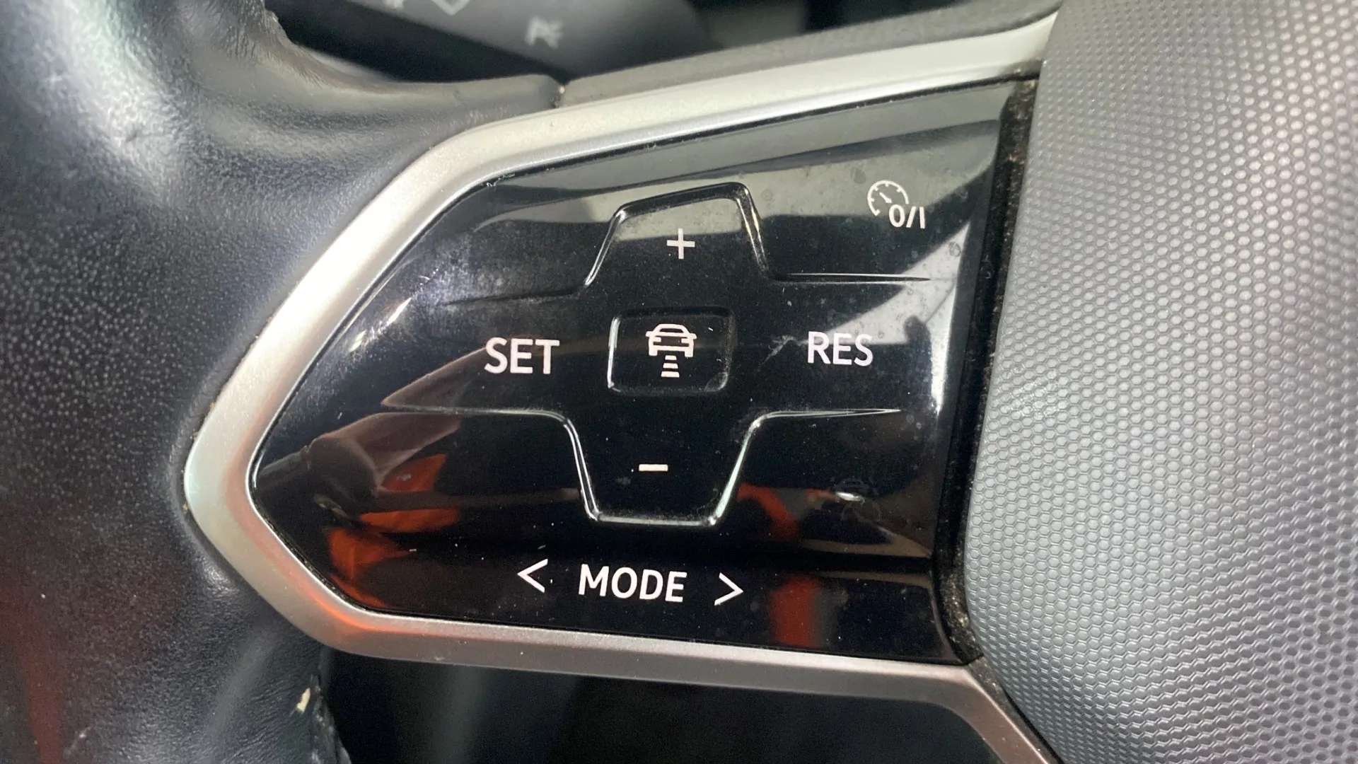 2021 VOLKSWAGEN ID.4 2021 VOLKSWAGEN ID.4