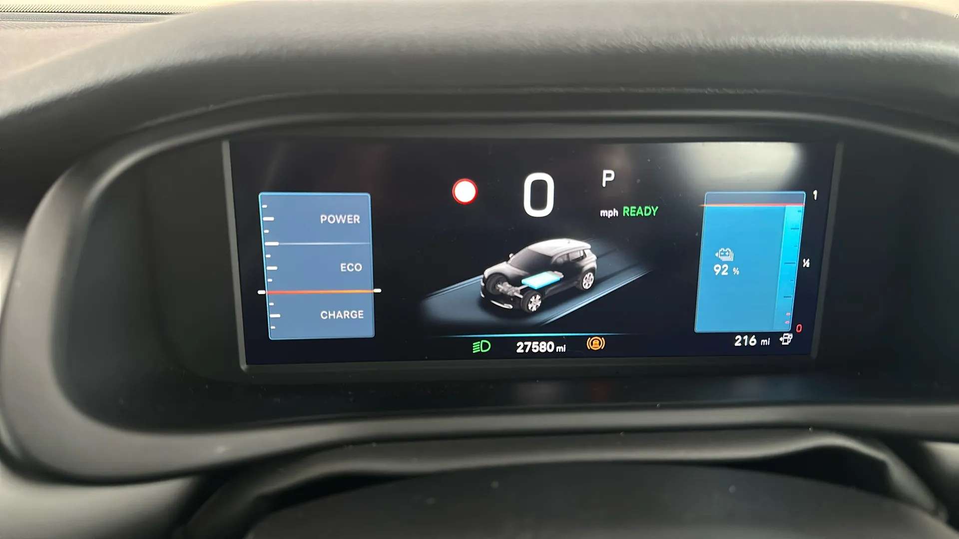 2024 JEEP AVENGER 2024 JEEP AVENGER