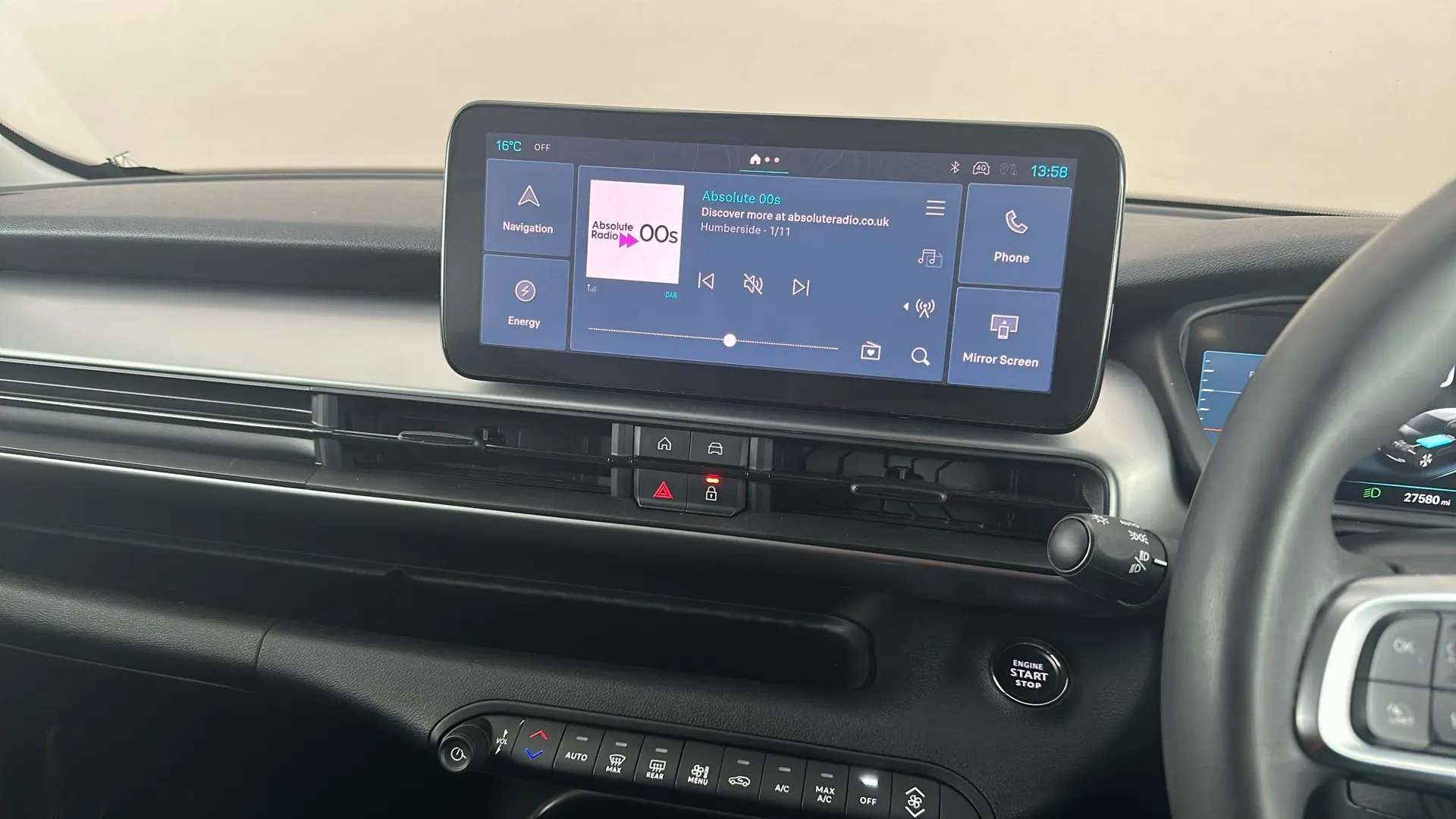 2024 JEEP AVENGER 2024 JEEP AVENGER