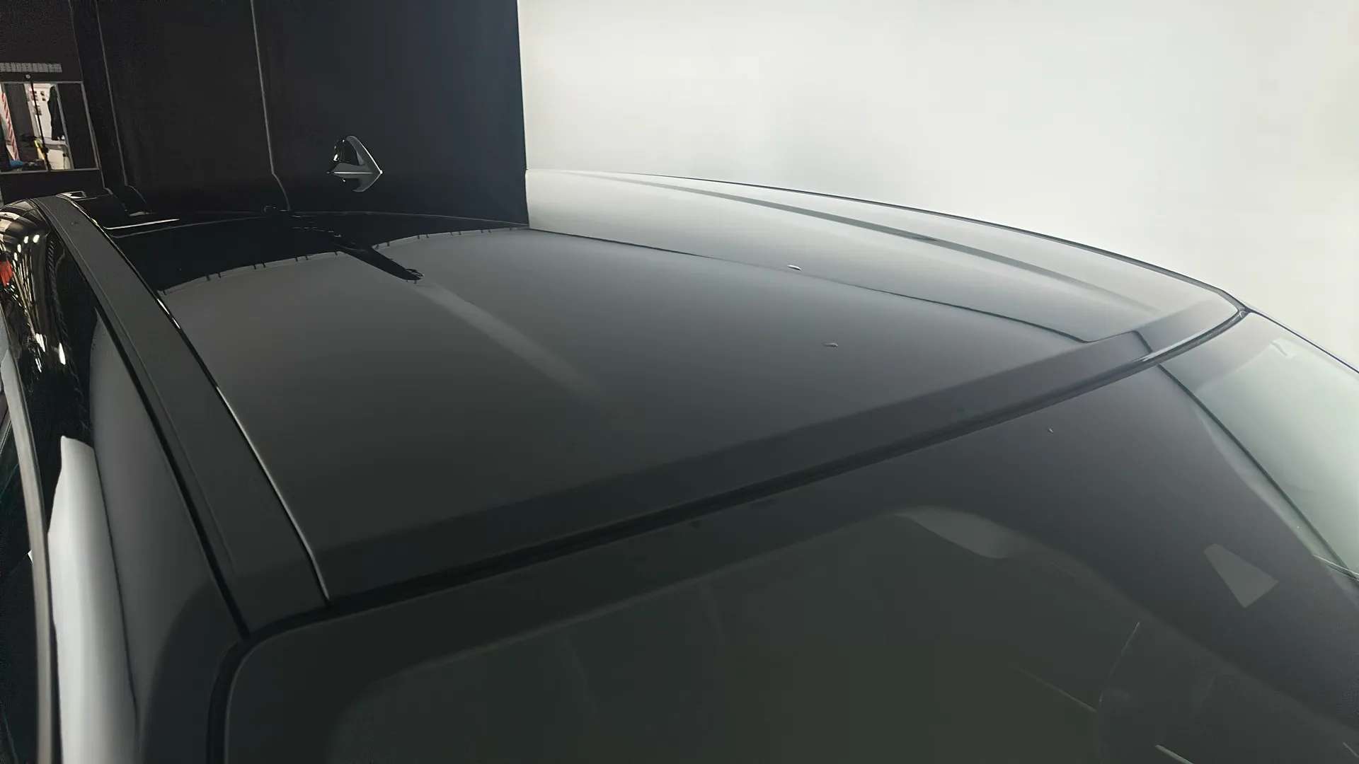 2024 JEEP AVENGER 2024 JEEP AVENGER