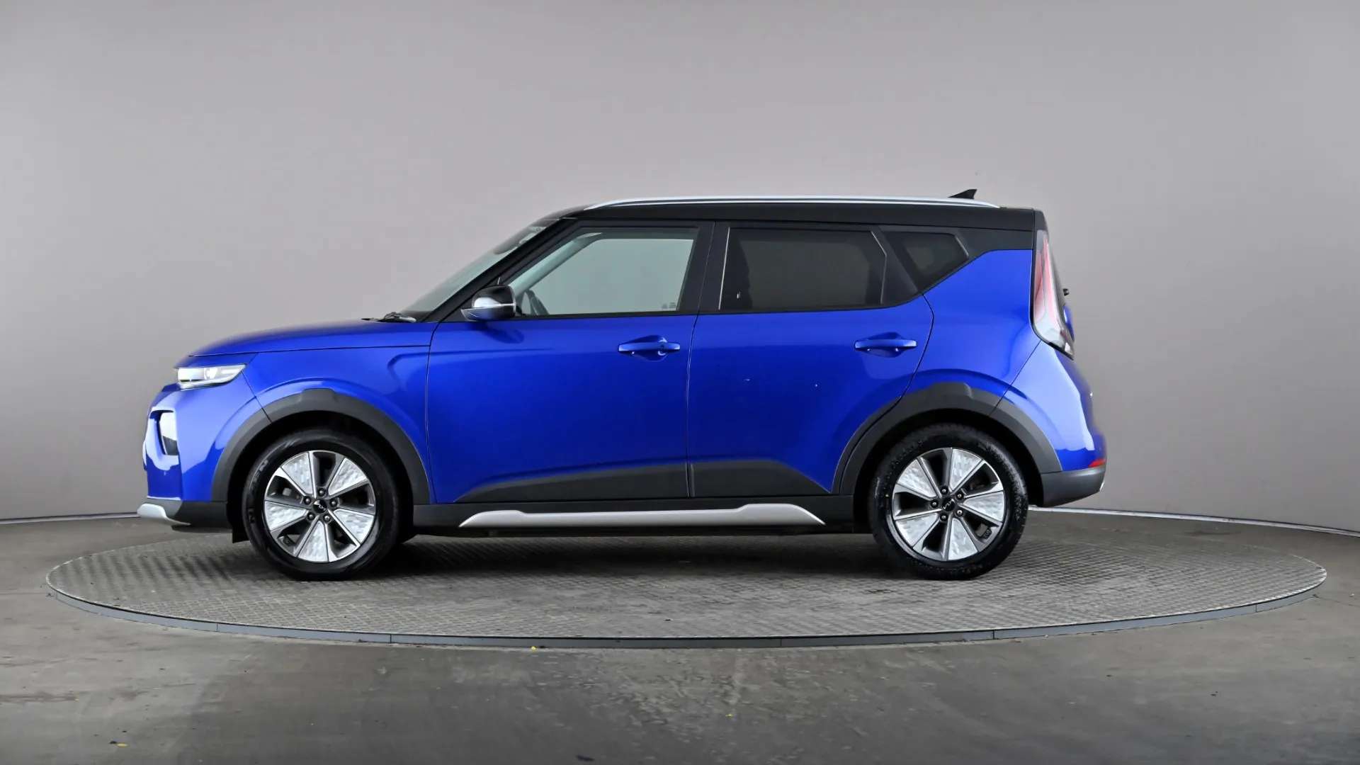 2023 KIA SOUL 2023 KIA SOUL