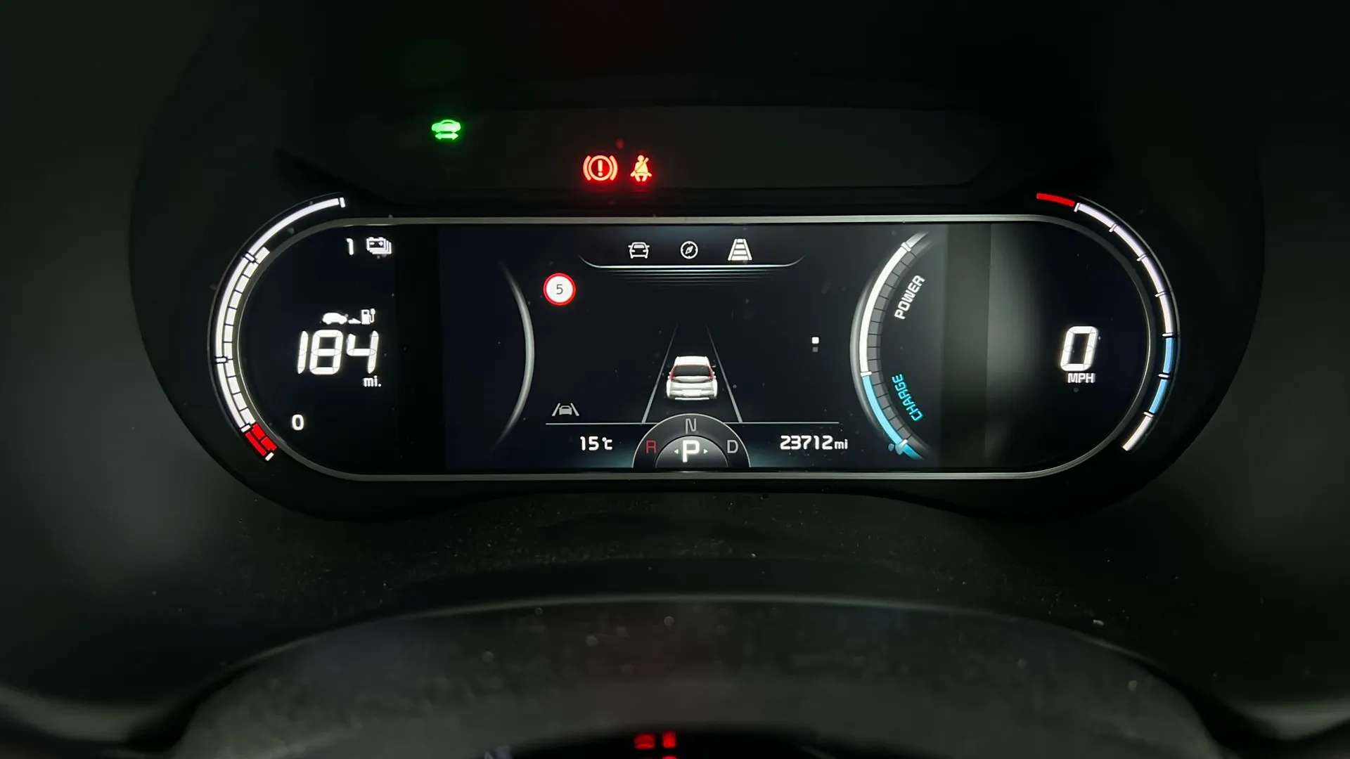 2023 KIA SOUL 2023 KIA SOUL