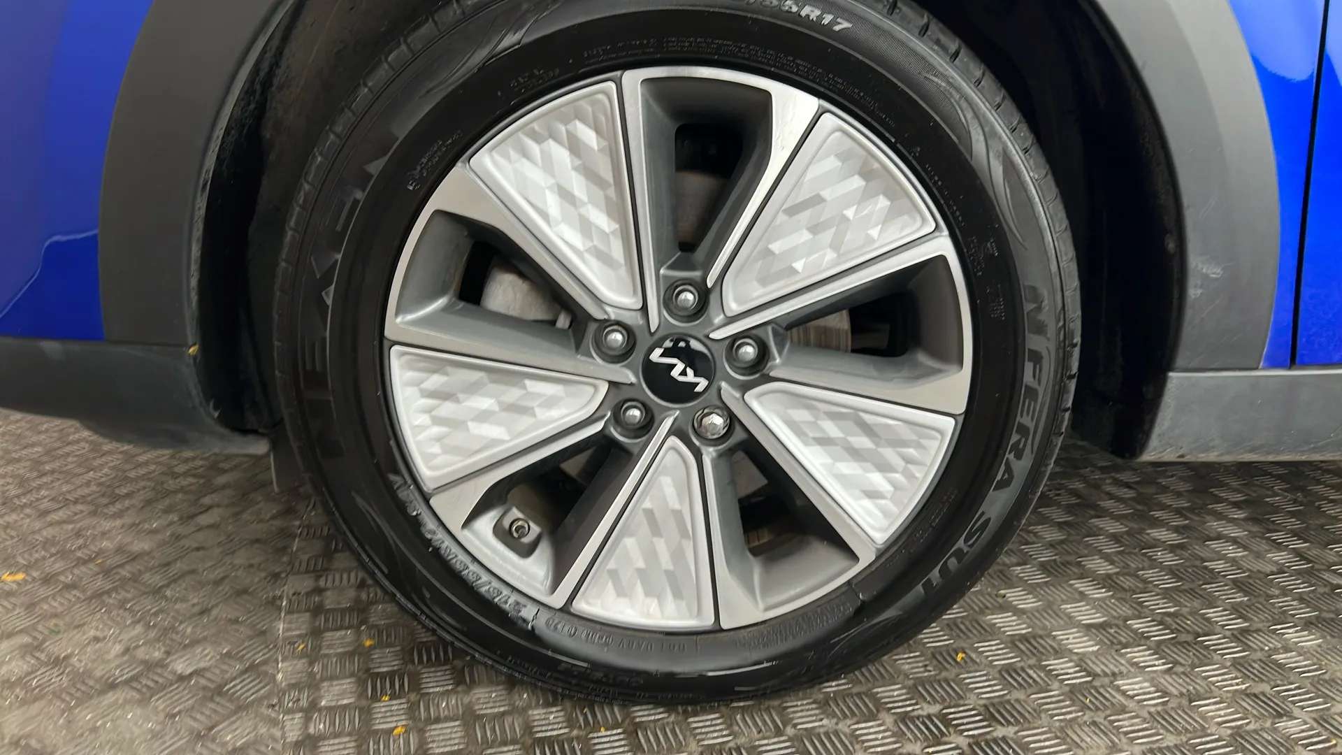 2023 KIA SOUL 2023 KIA SOUL