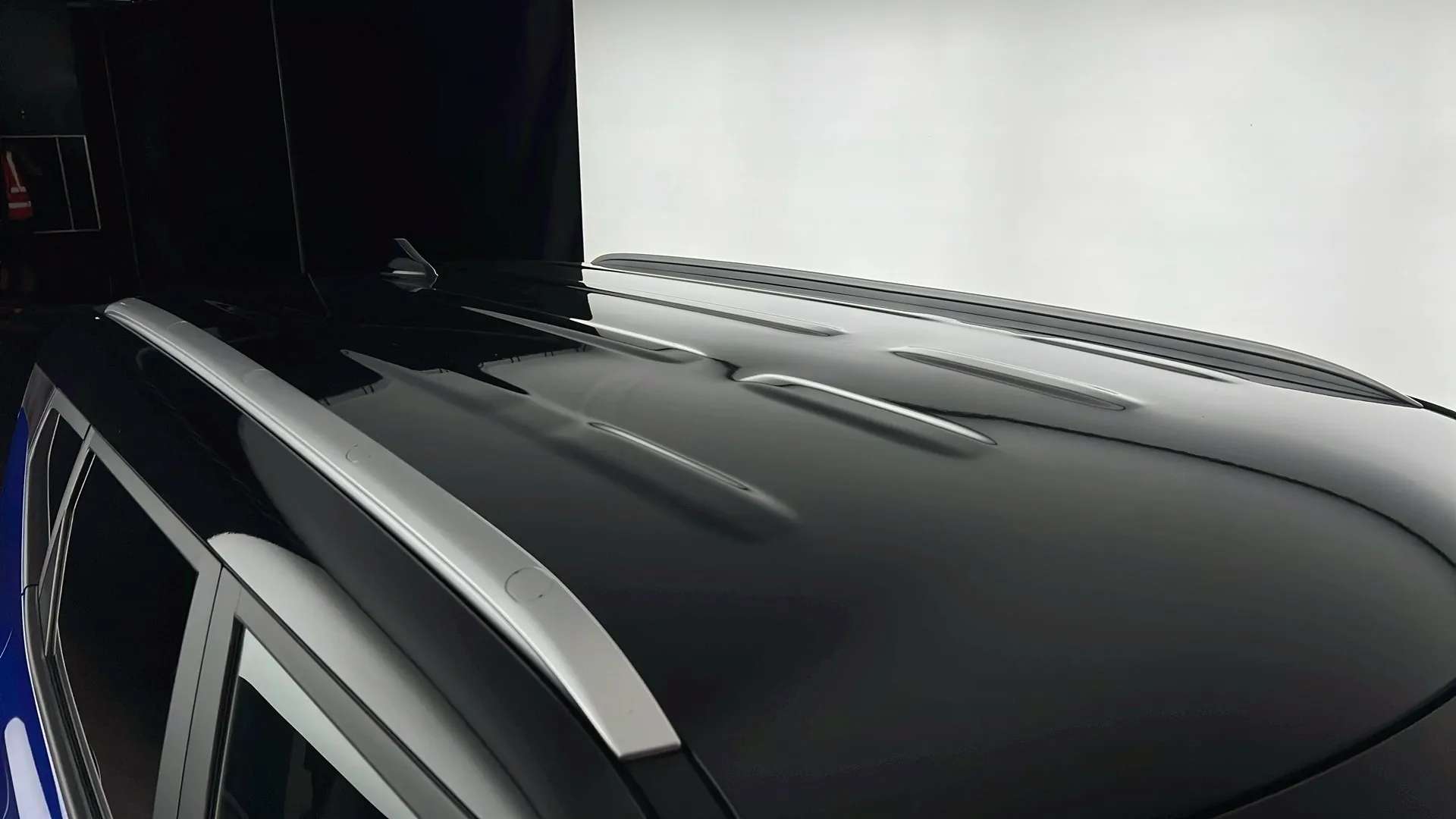 2023 KIA SOUL 2023 KIA SOUL