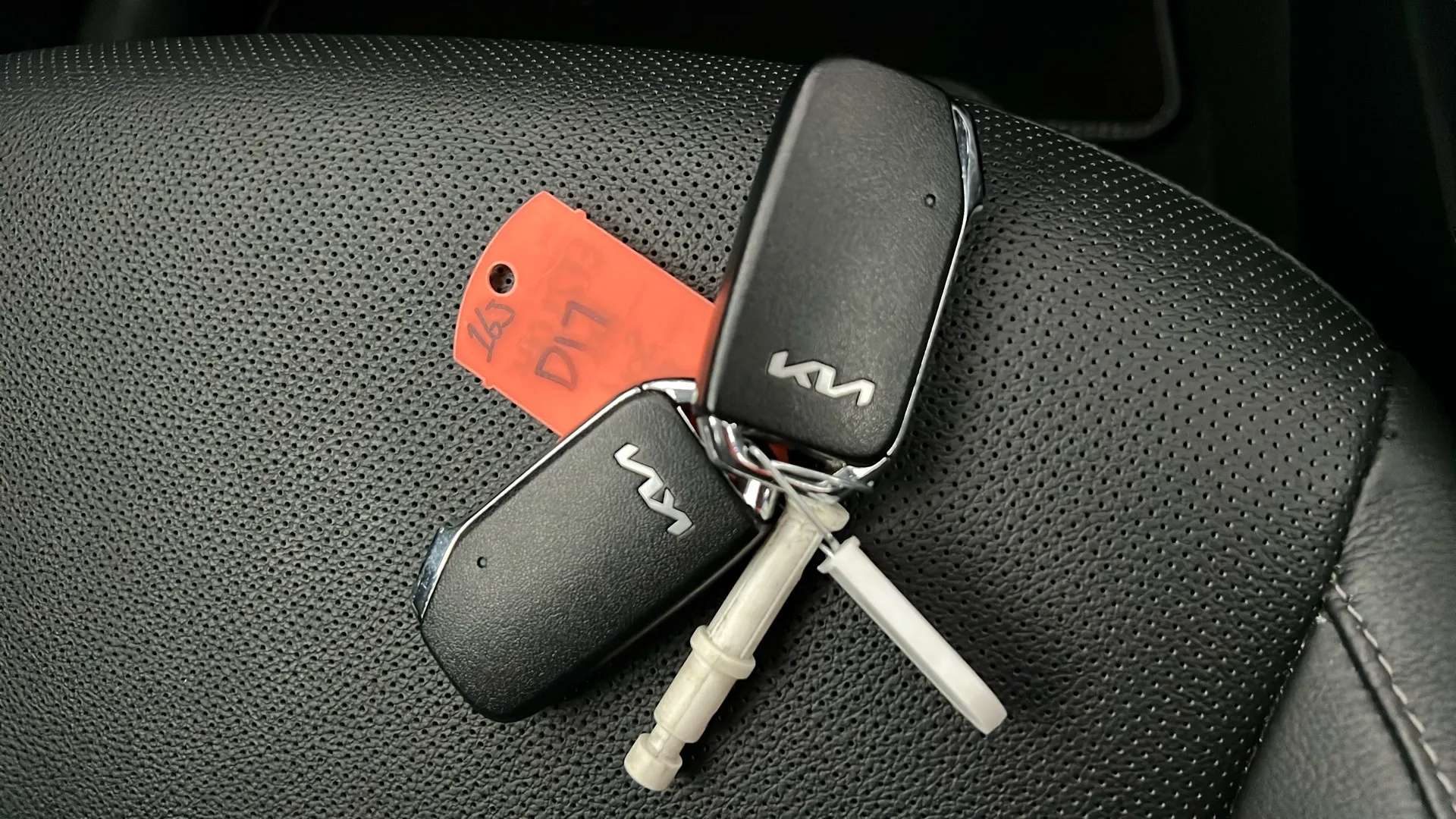 2023 KIA SOUL 2023 KIA SOUL