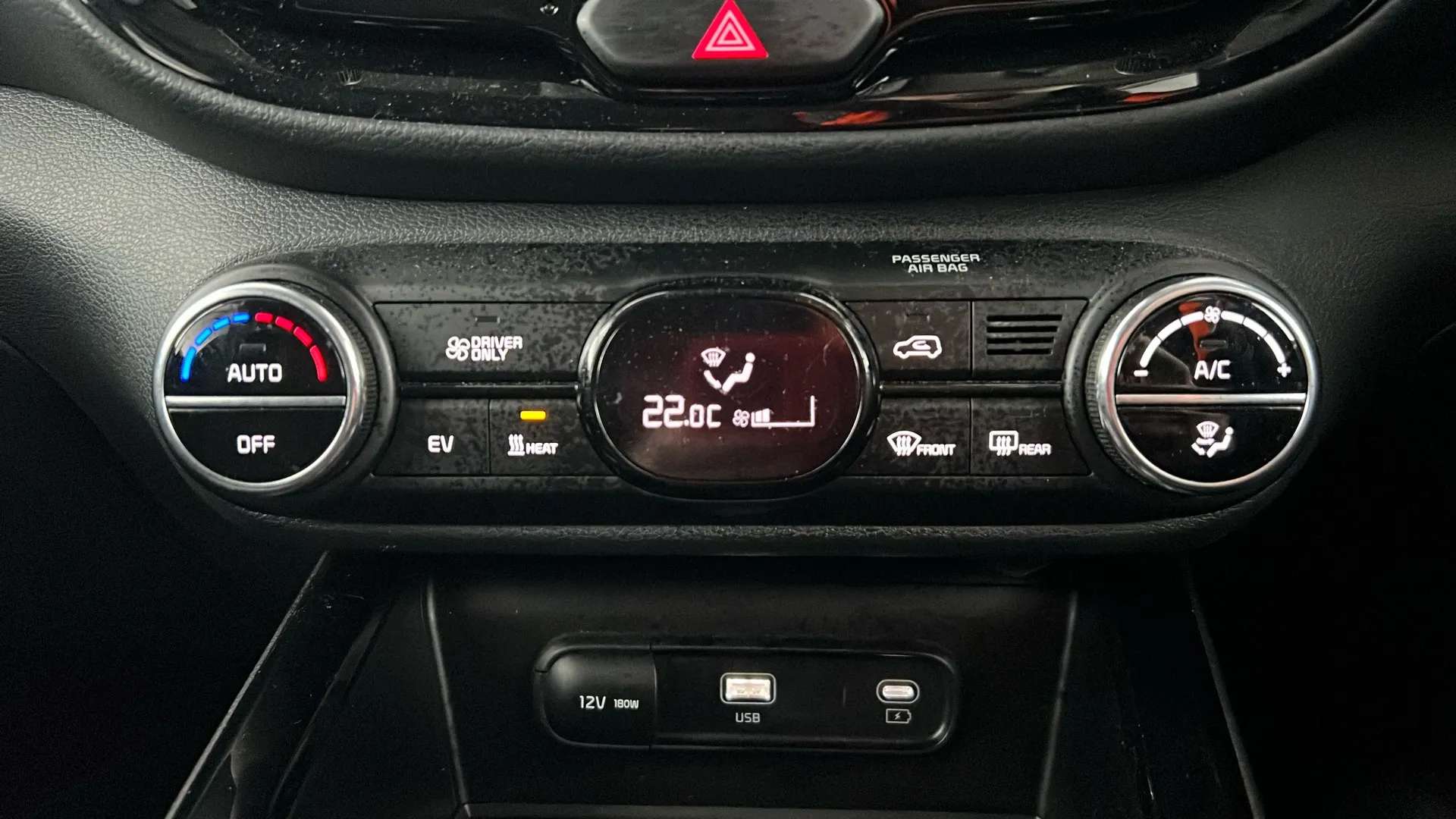 2023 KIA SOUL 2023 KIA SOUL