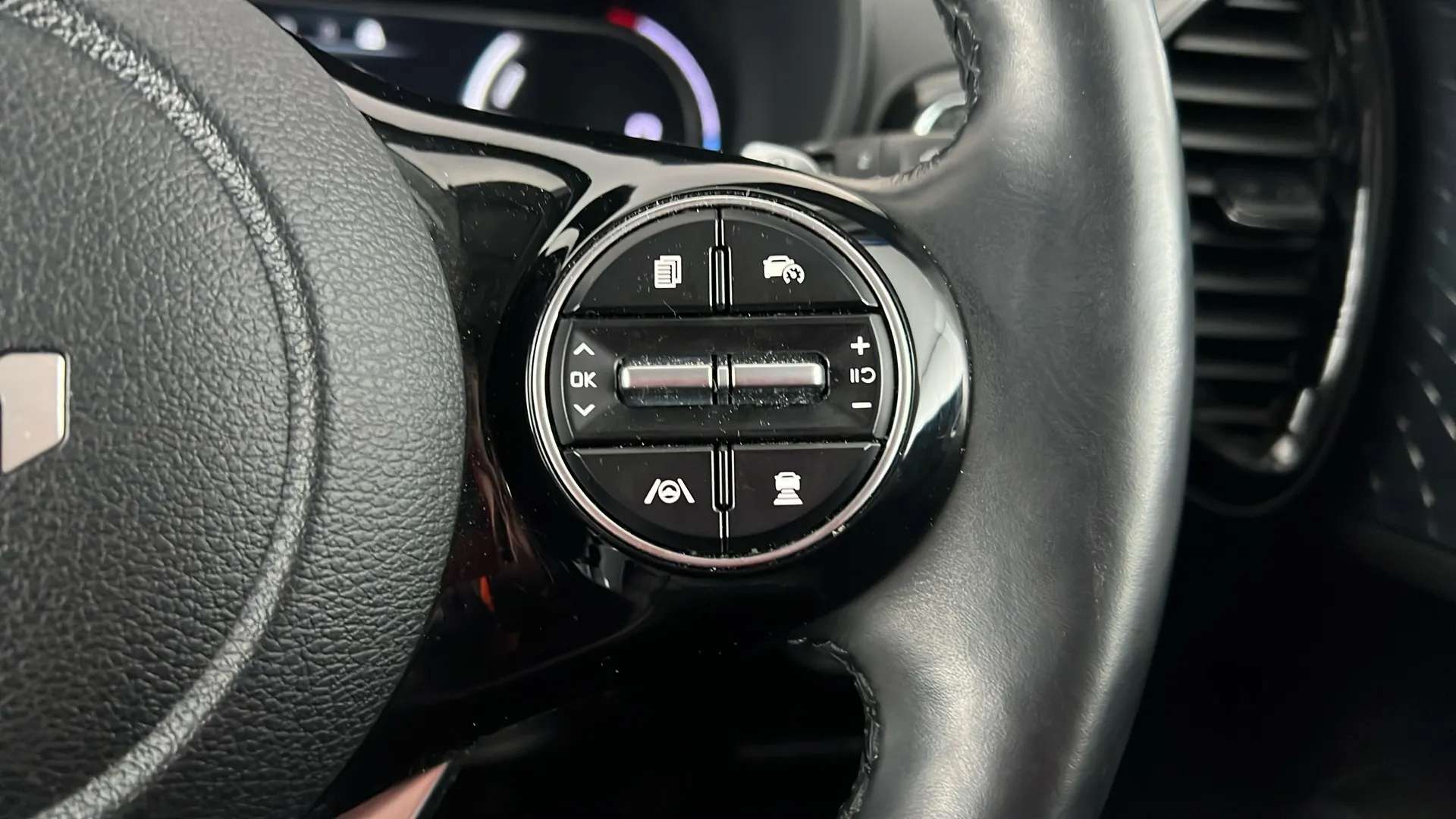 2023 KIA SOUL 2023 KIA SOUL