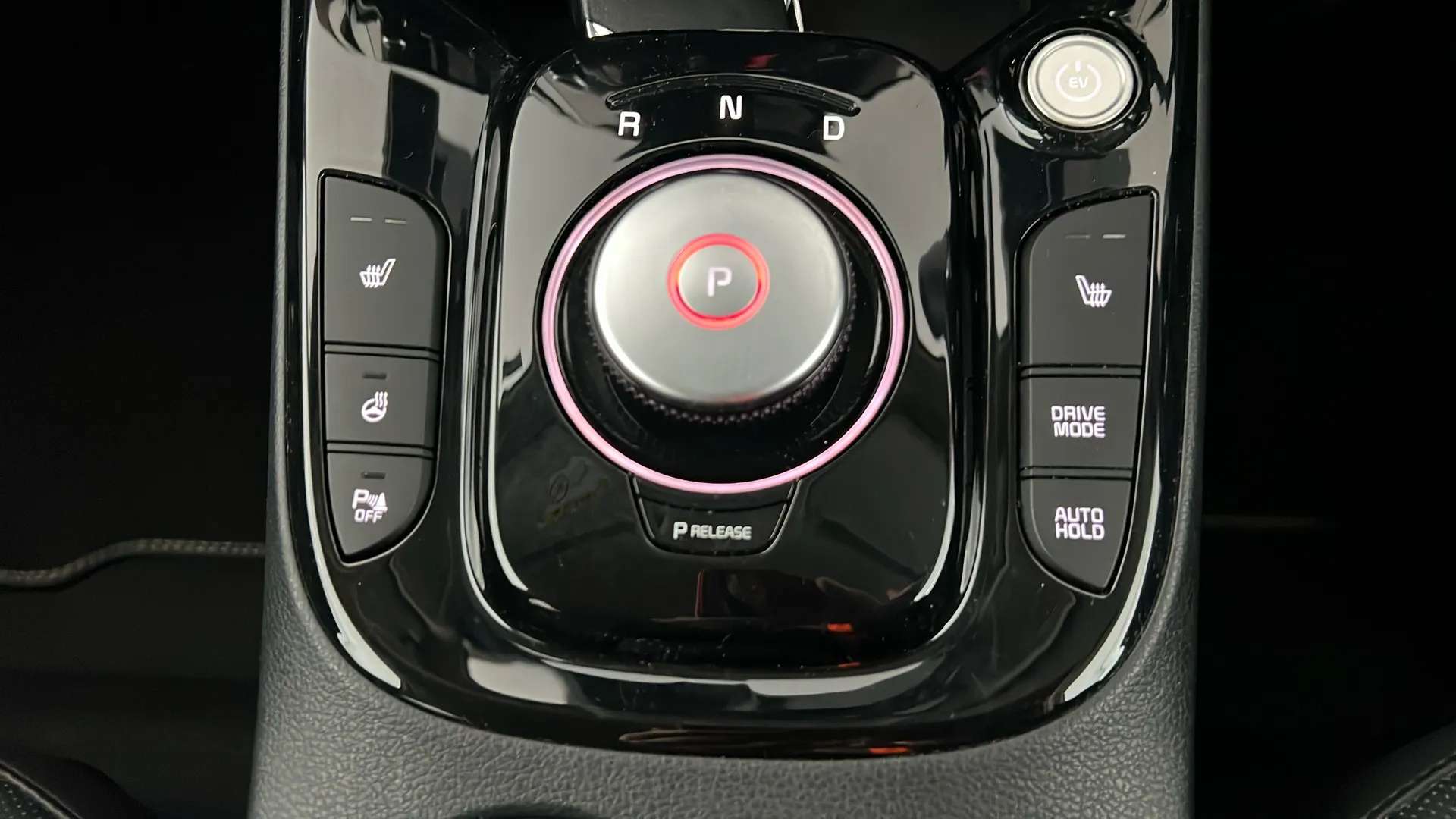 2023 KIA SOUL 2023 KIA SOUL