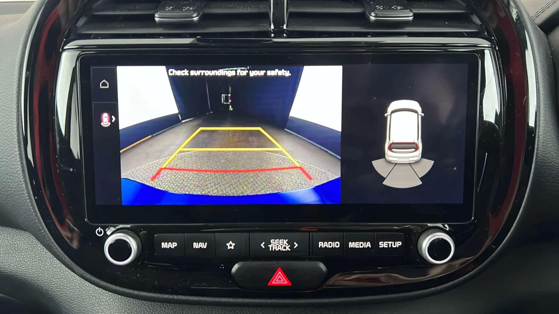 2023 KIA SOUL 2023 KIA SOUL