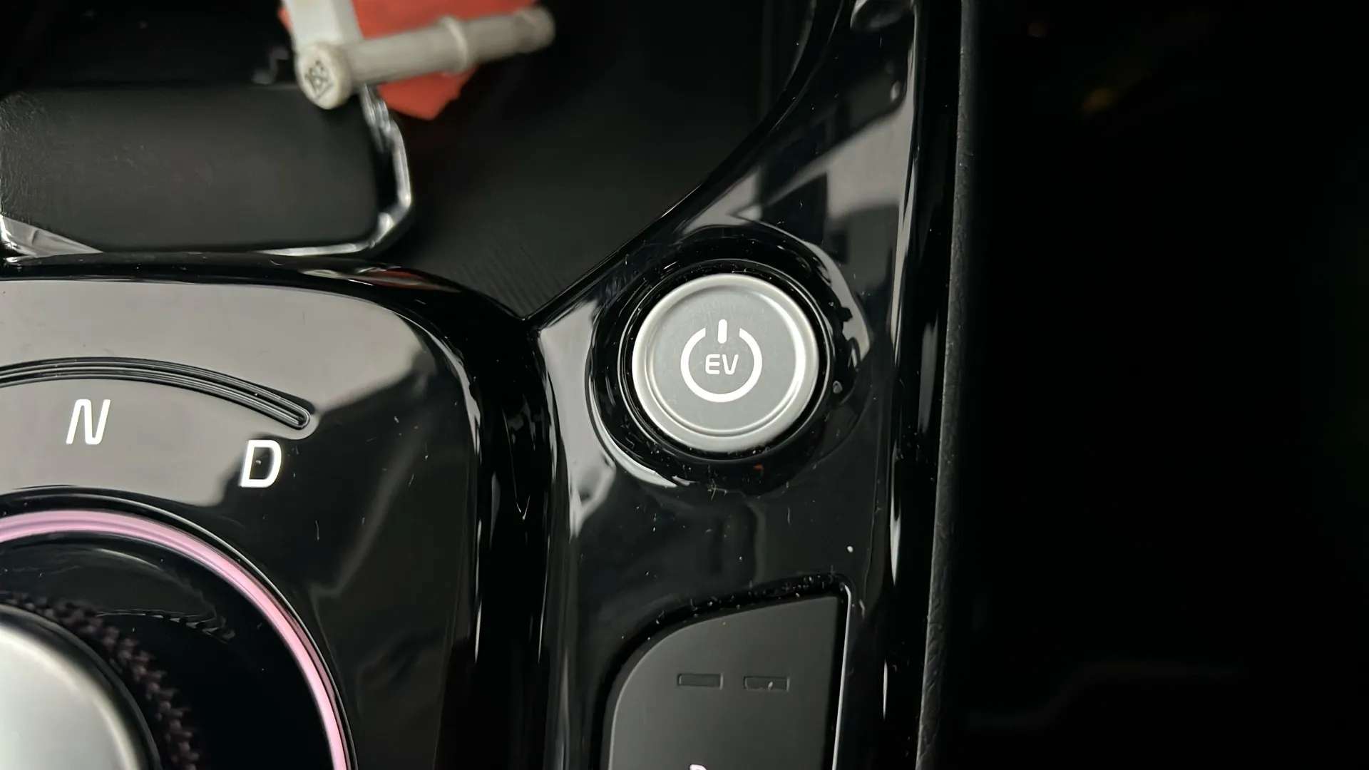 2023 KIA SOUL 2023 KIA SOUL