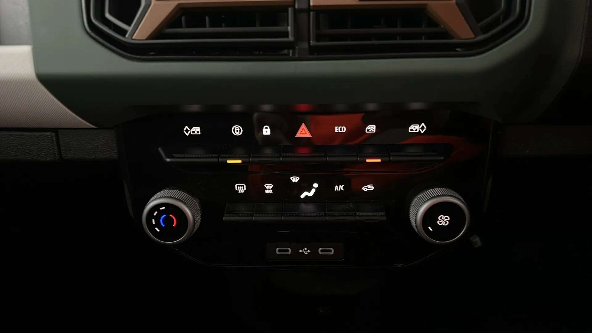 2025 DACIA SPRING 2025 DACIA SPRING